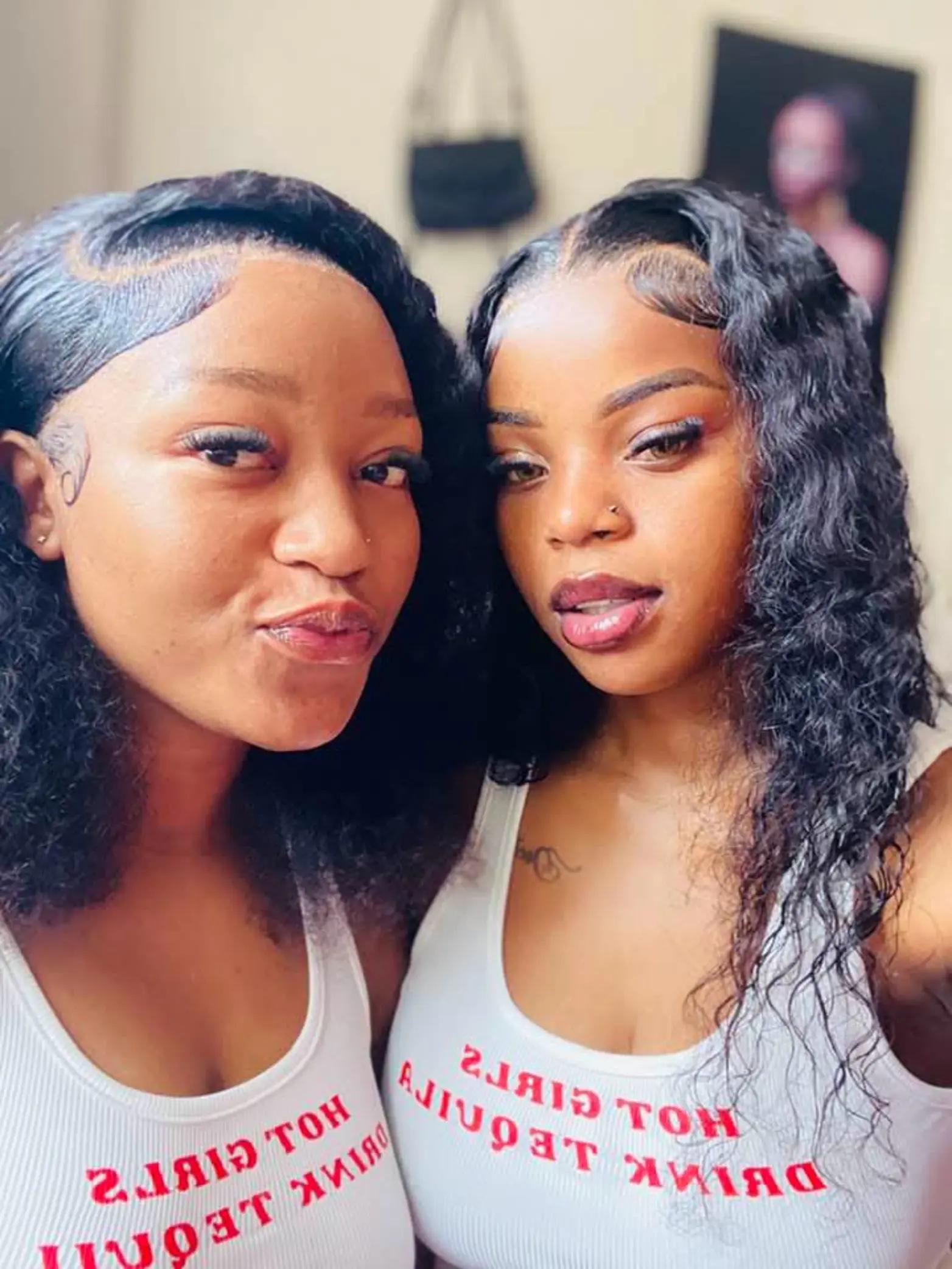 @TheeBlvkBarbie