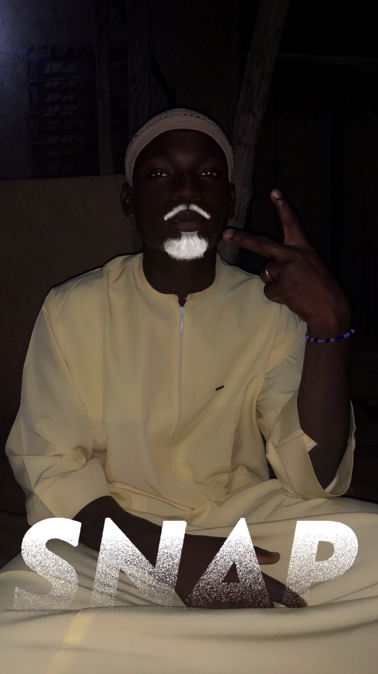 @El Toure