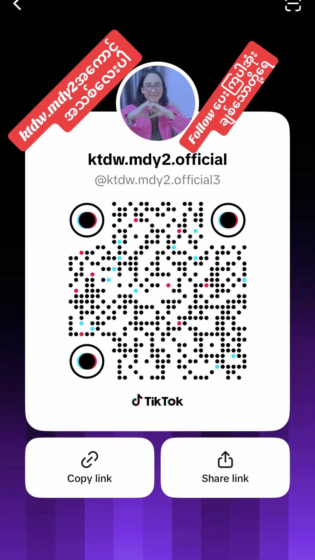 @ktdw.mdy2.official