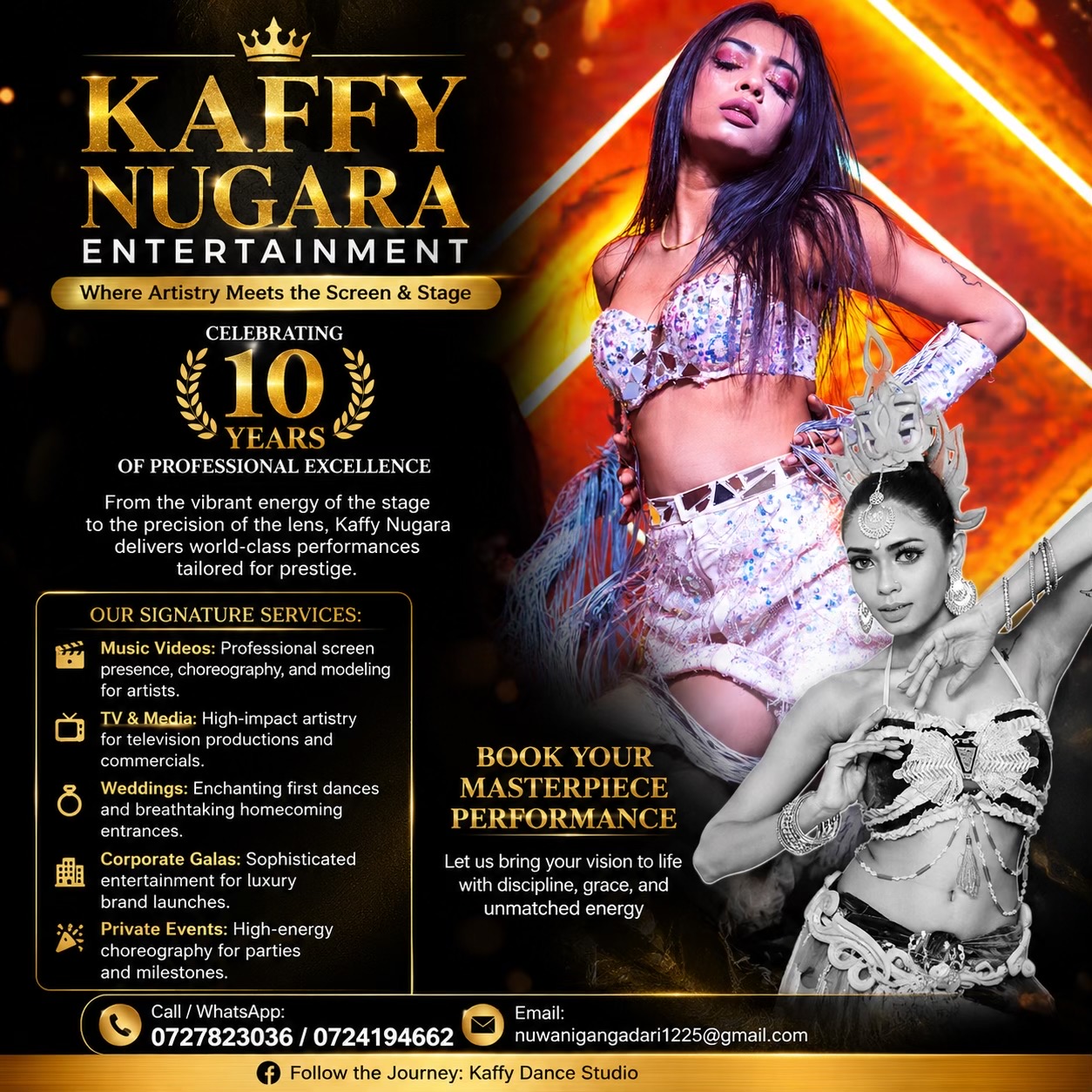 @kaffy nugara 💜