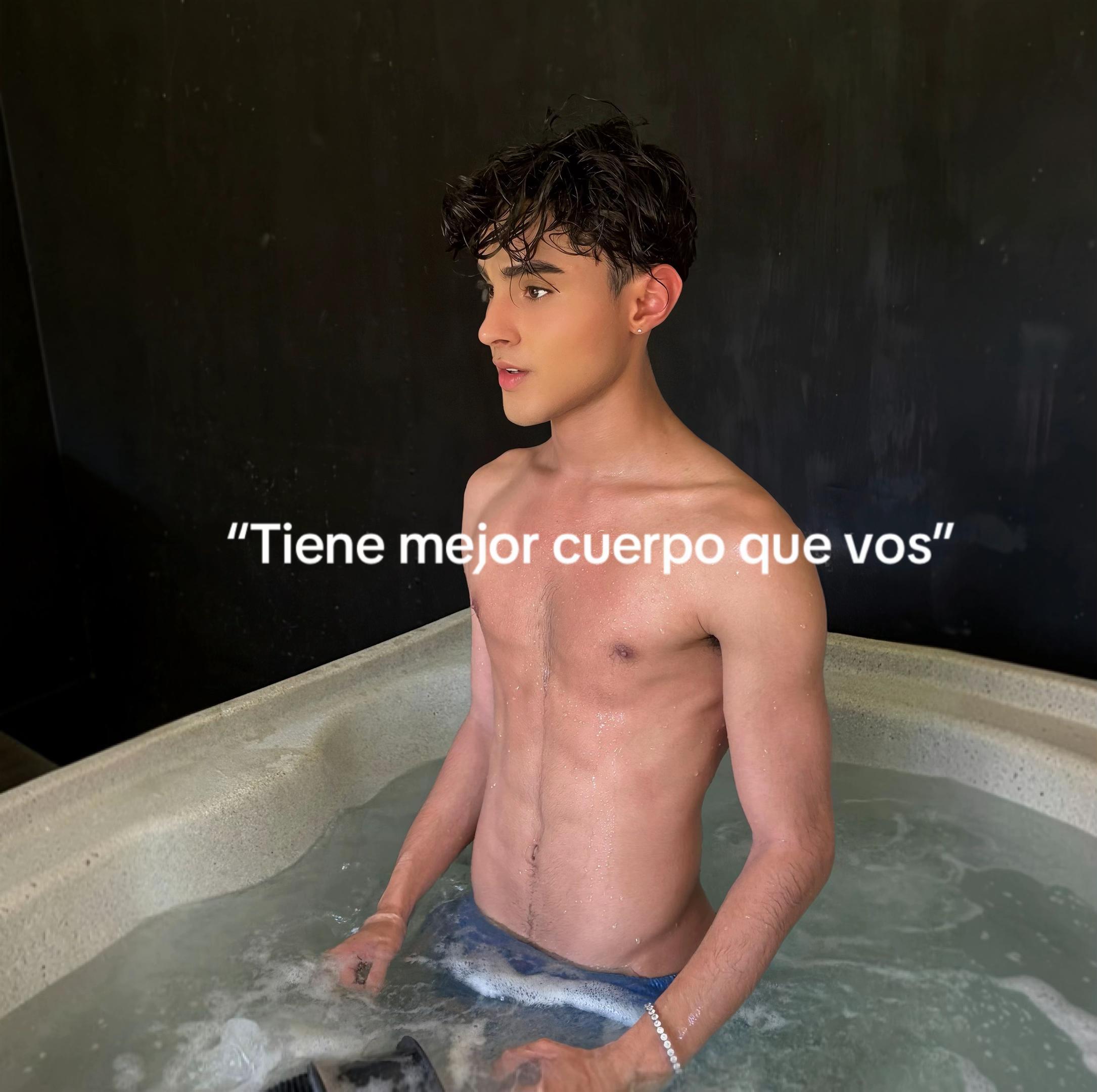 @CRXSLOU