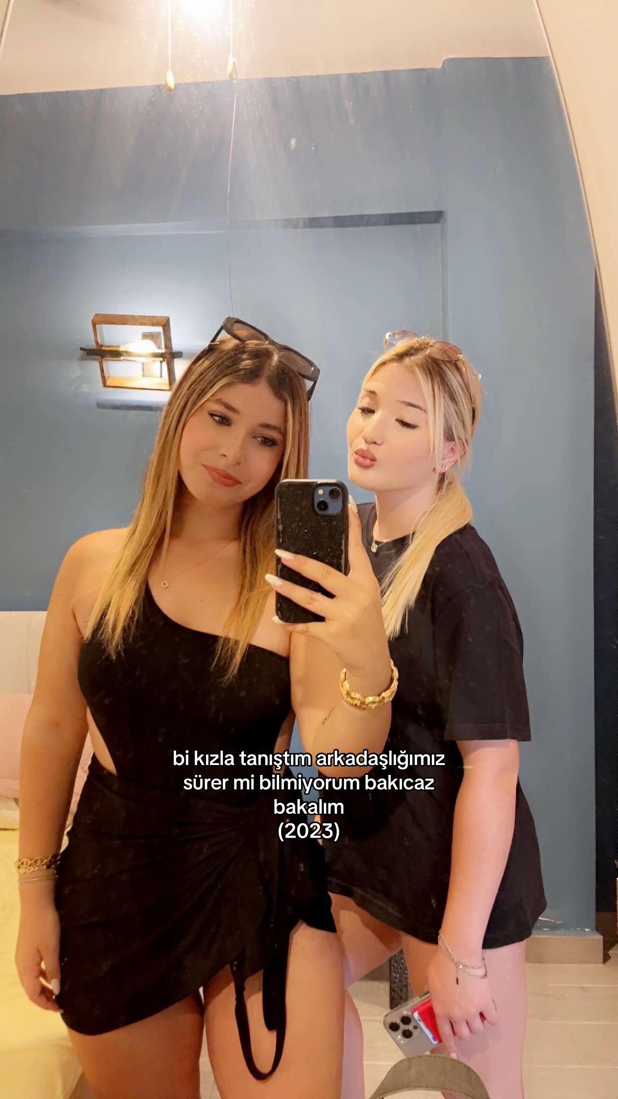 @𝑳𝑨𝑹𝑨 𝑵𝑨𝒁