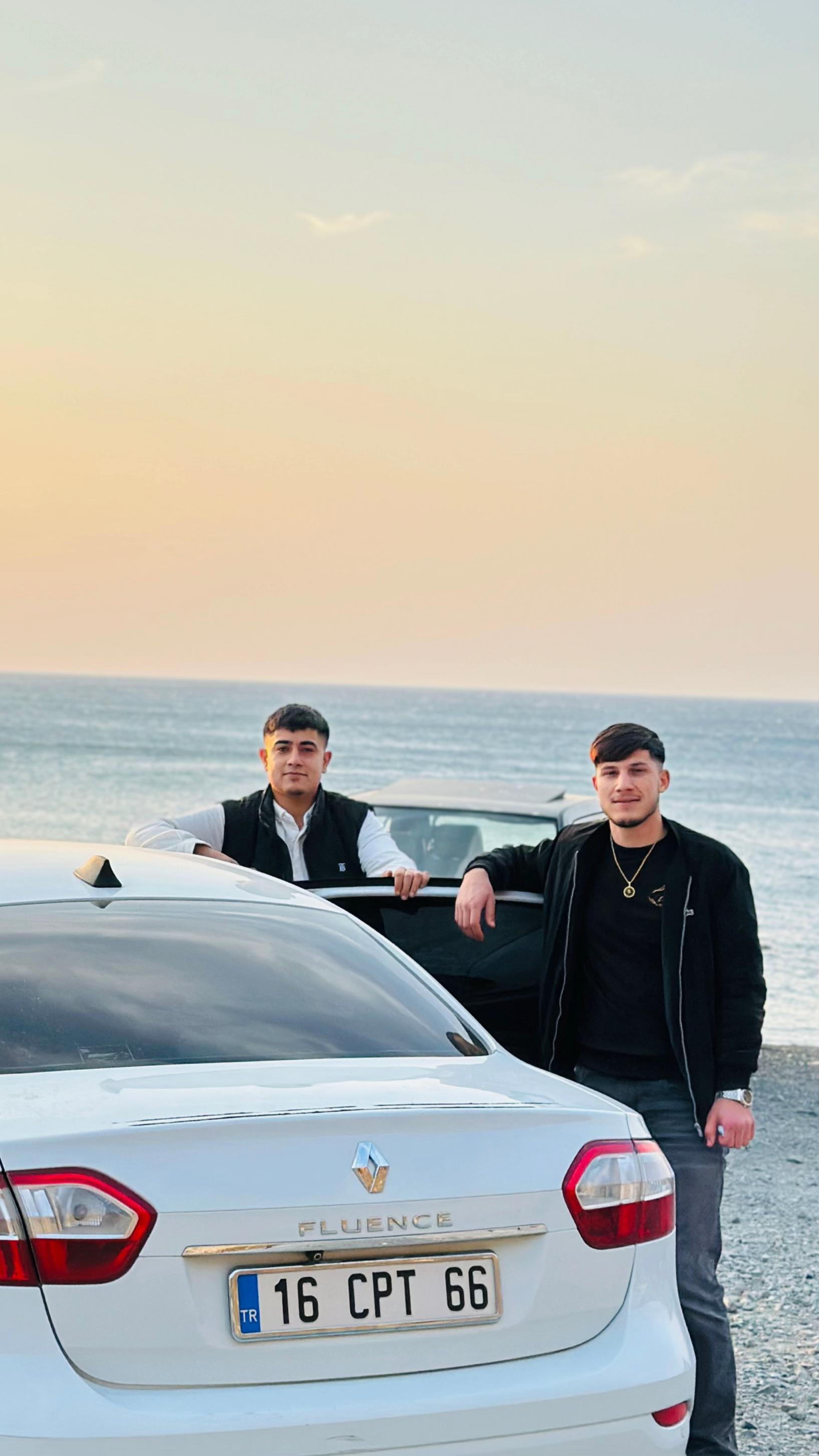@Şeyhmuss21⚜️