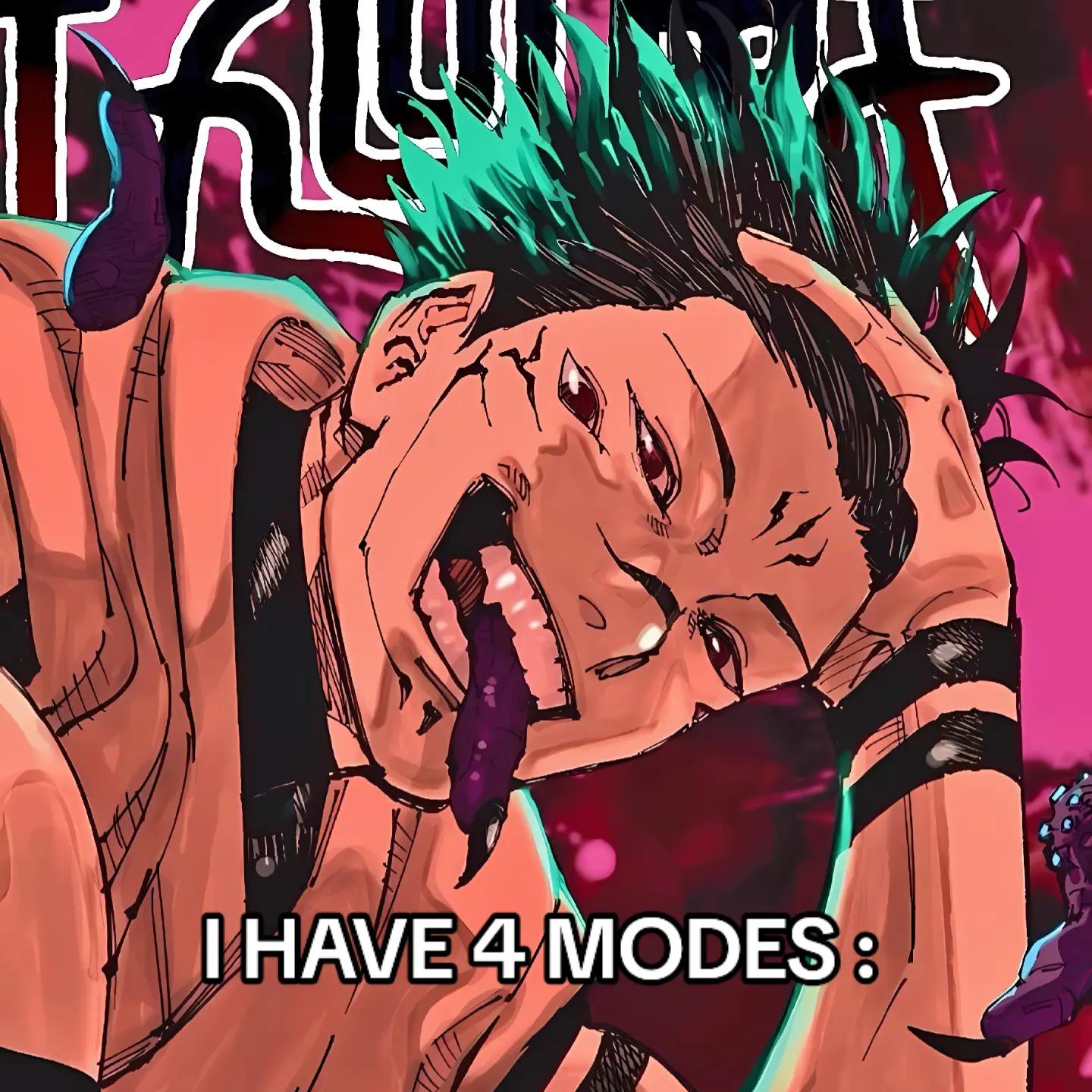 @𝐄 𝐍 𝐕 𝐈