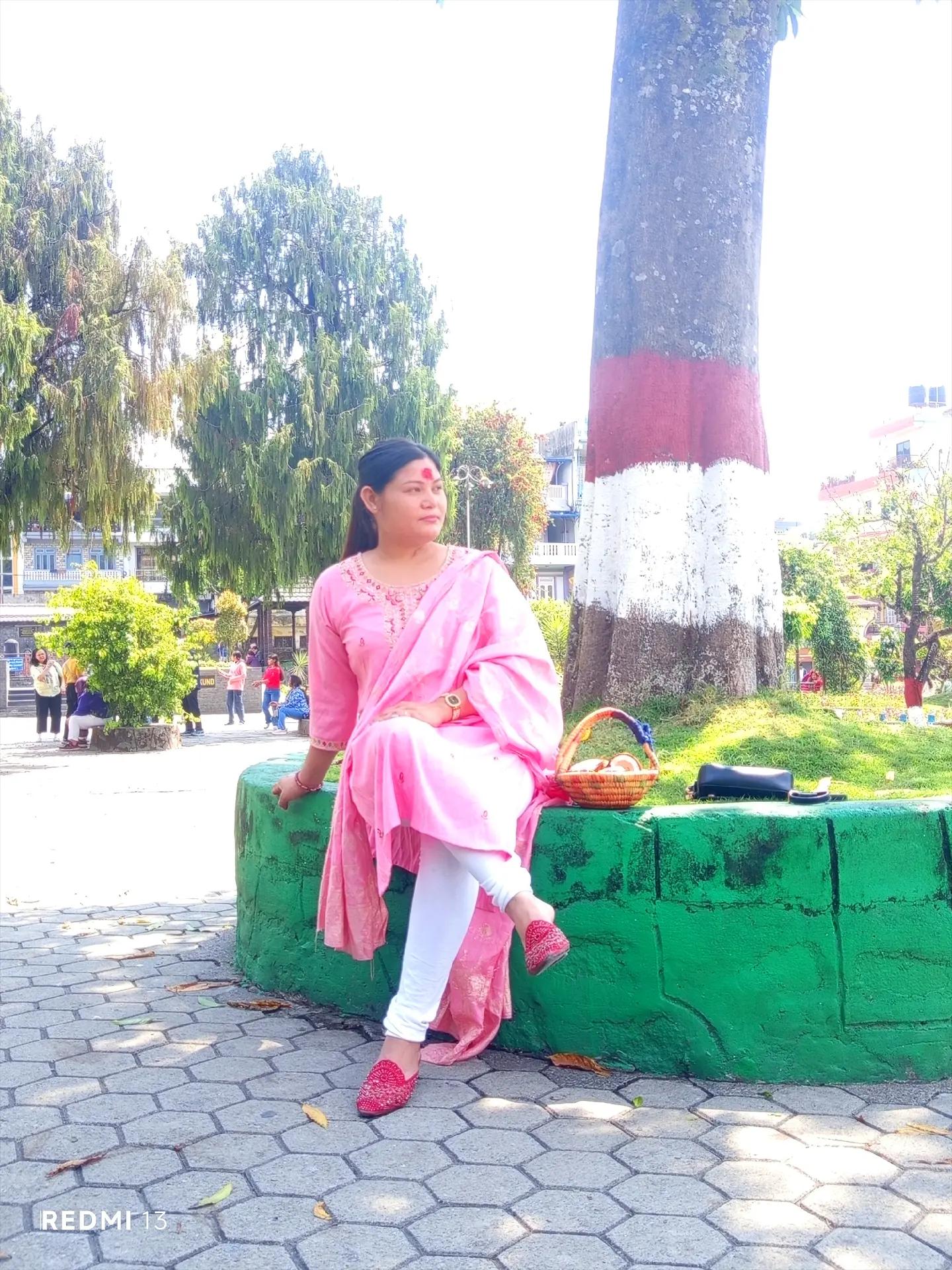 @लक्ष्मी🧿