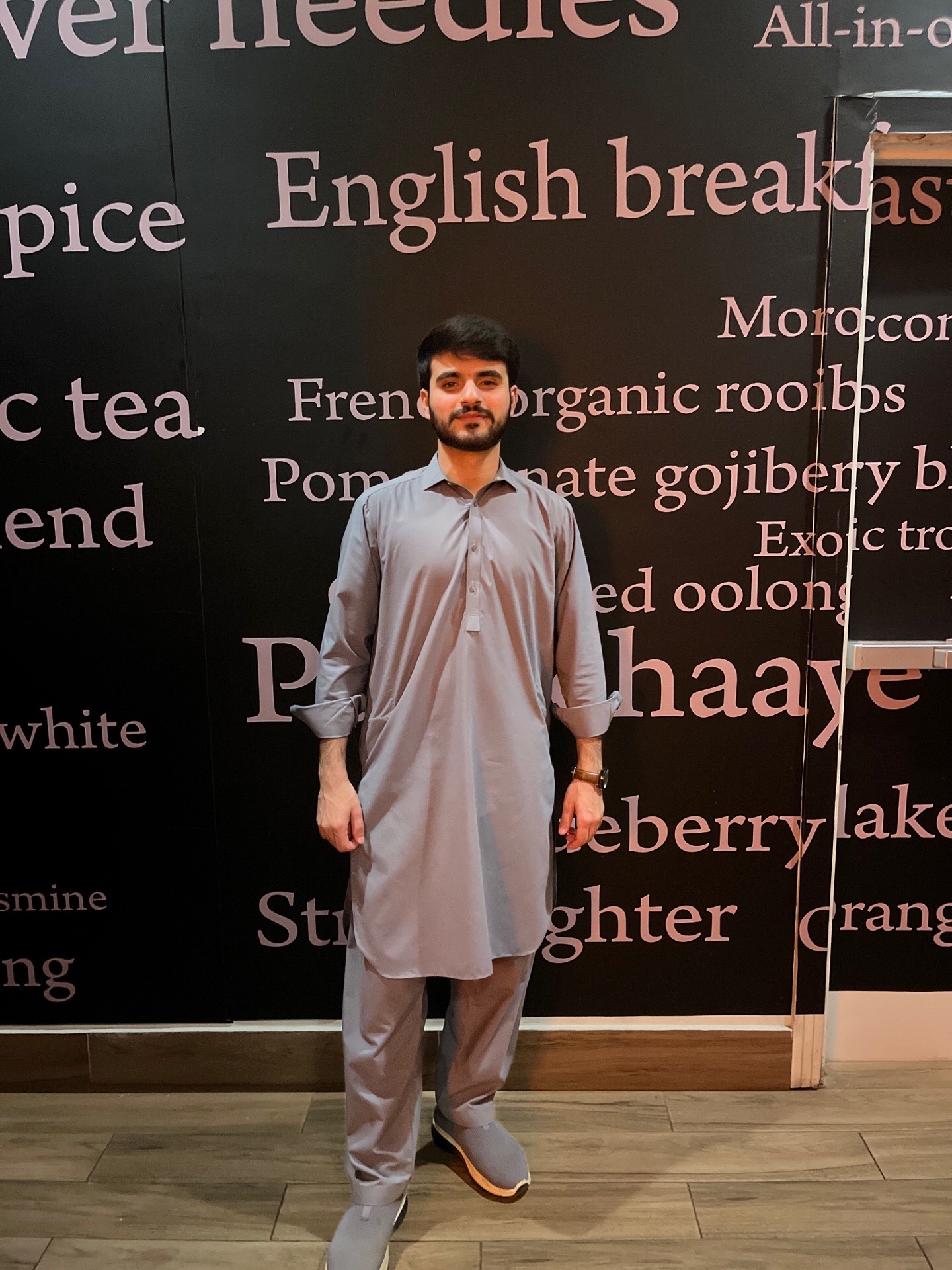 @rauf_baloch8