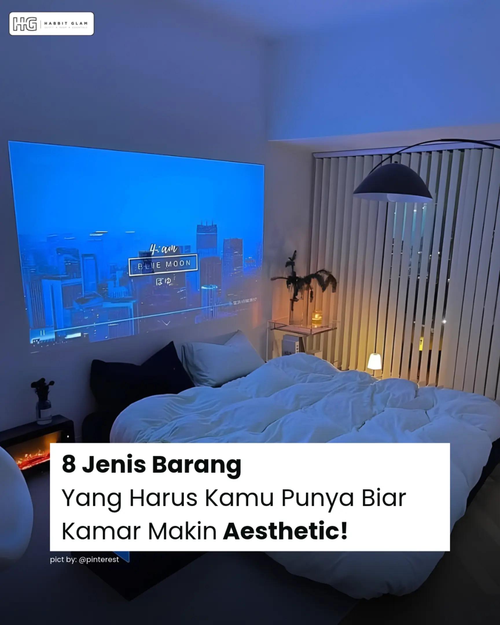 @HABBIT GLAM