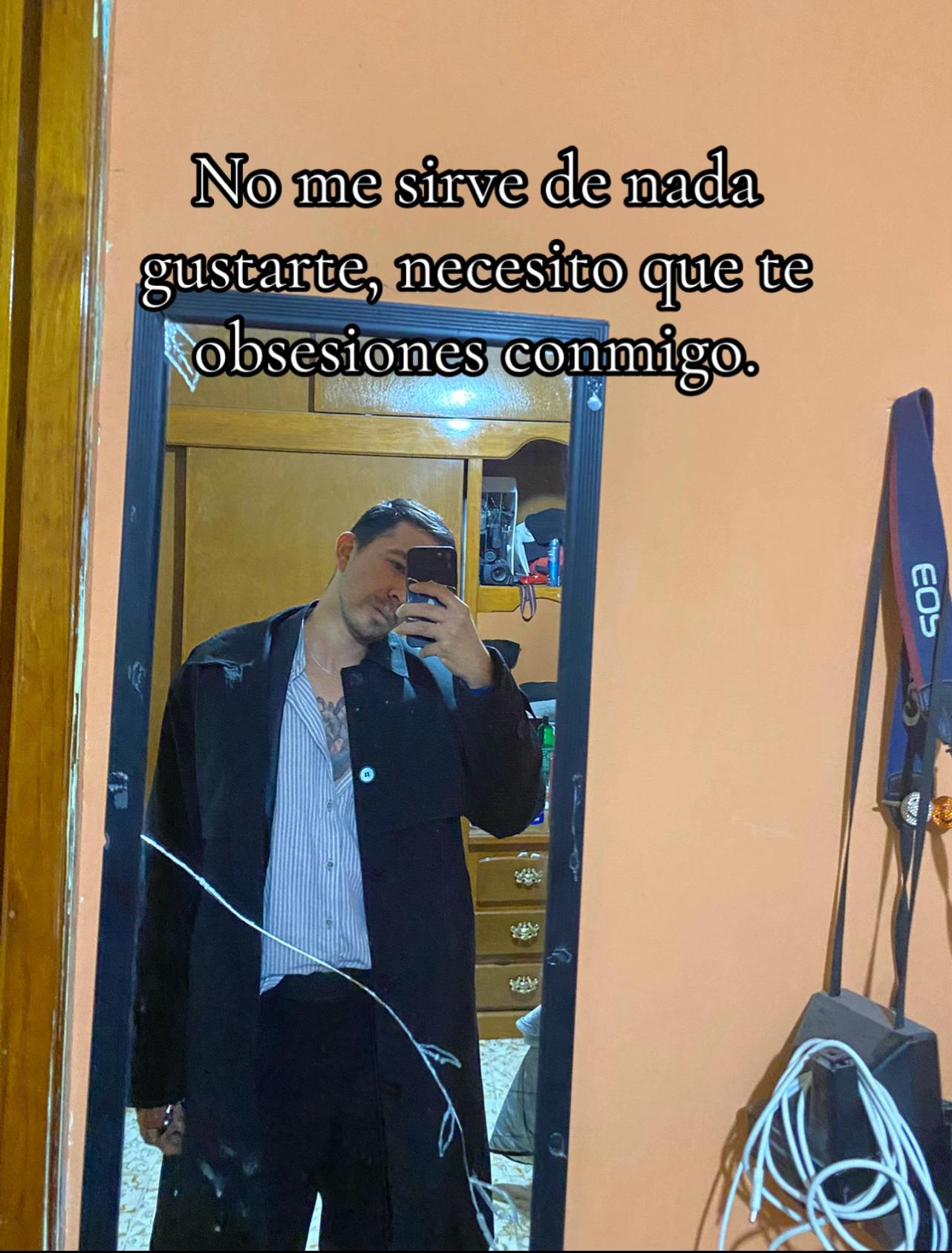@Alonso GC