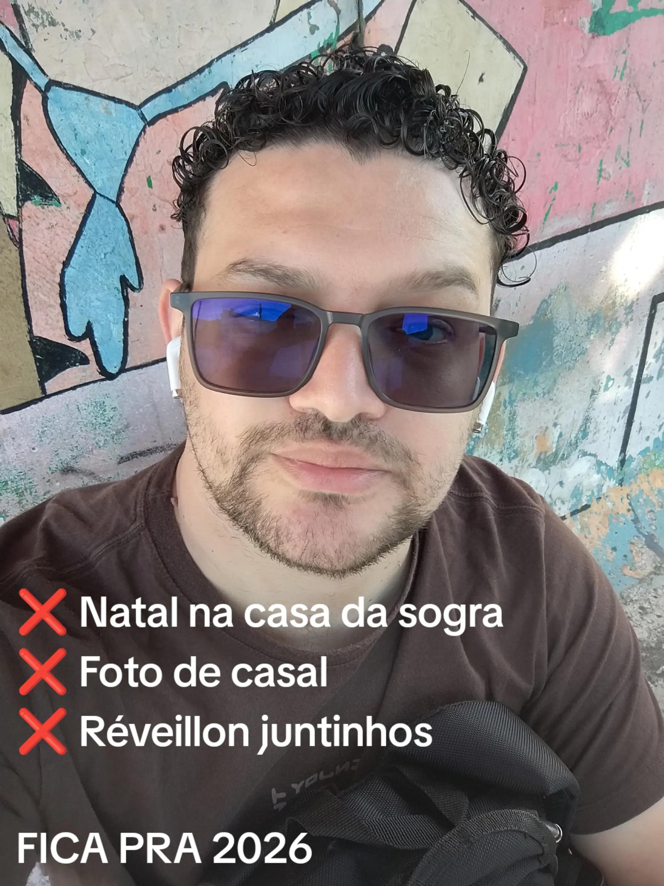 @Bruno Rodrigues