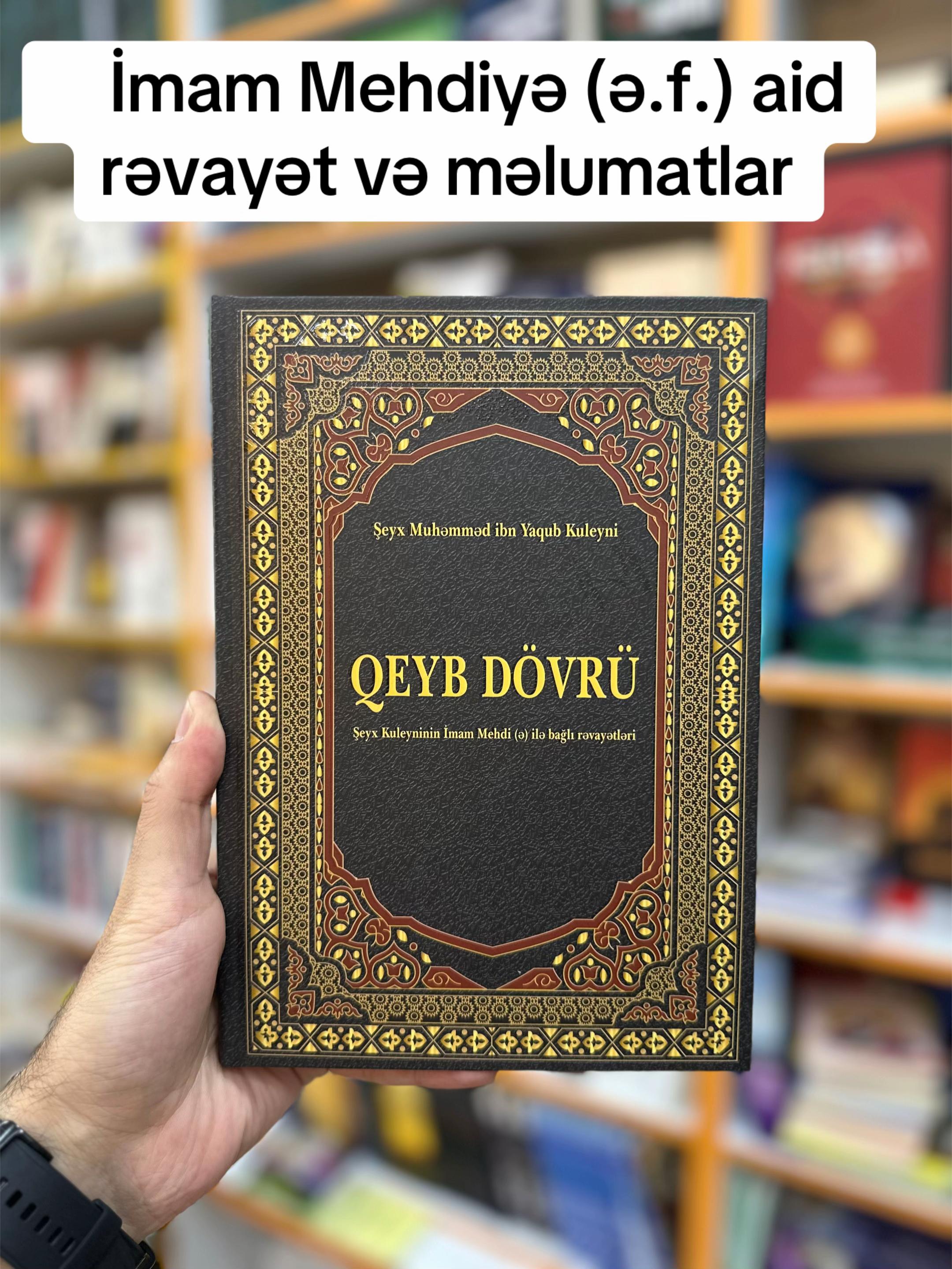 @Mesume hədiyeler aləmi