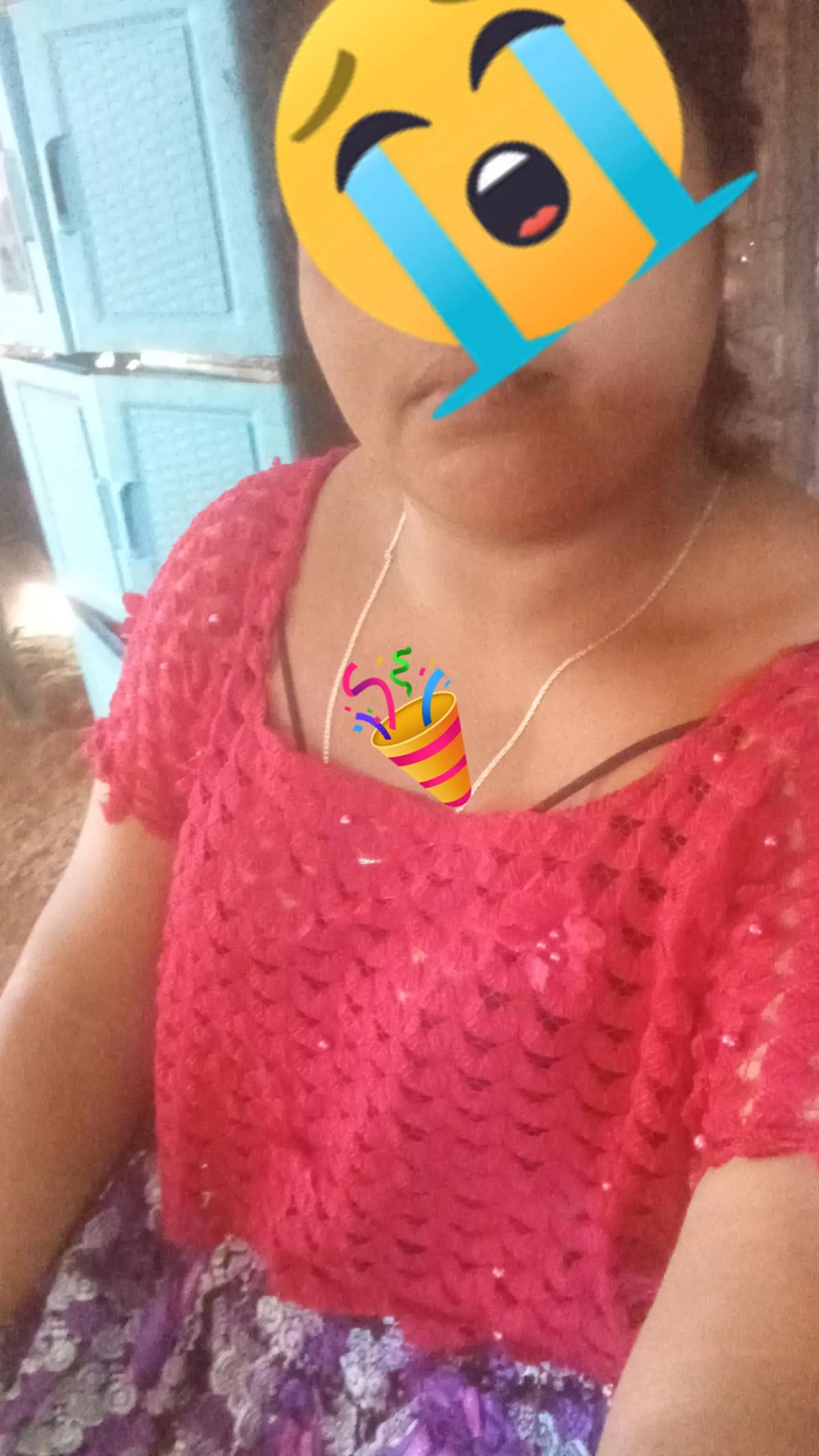 @😭🥹Gualim😭🥺💔🥀
