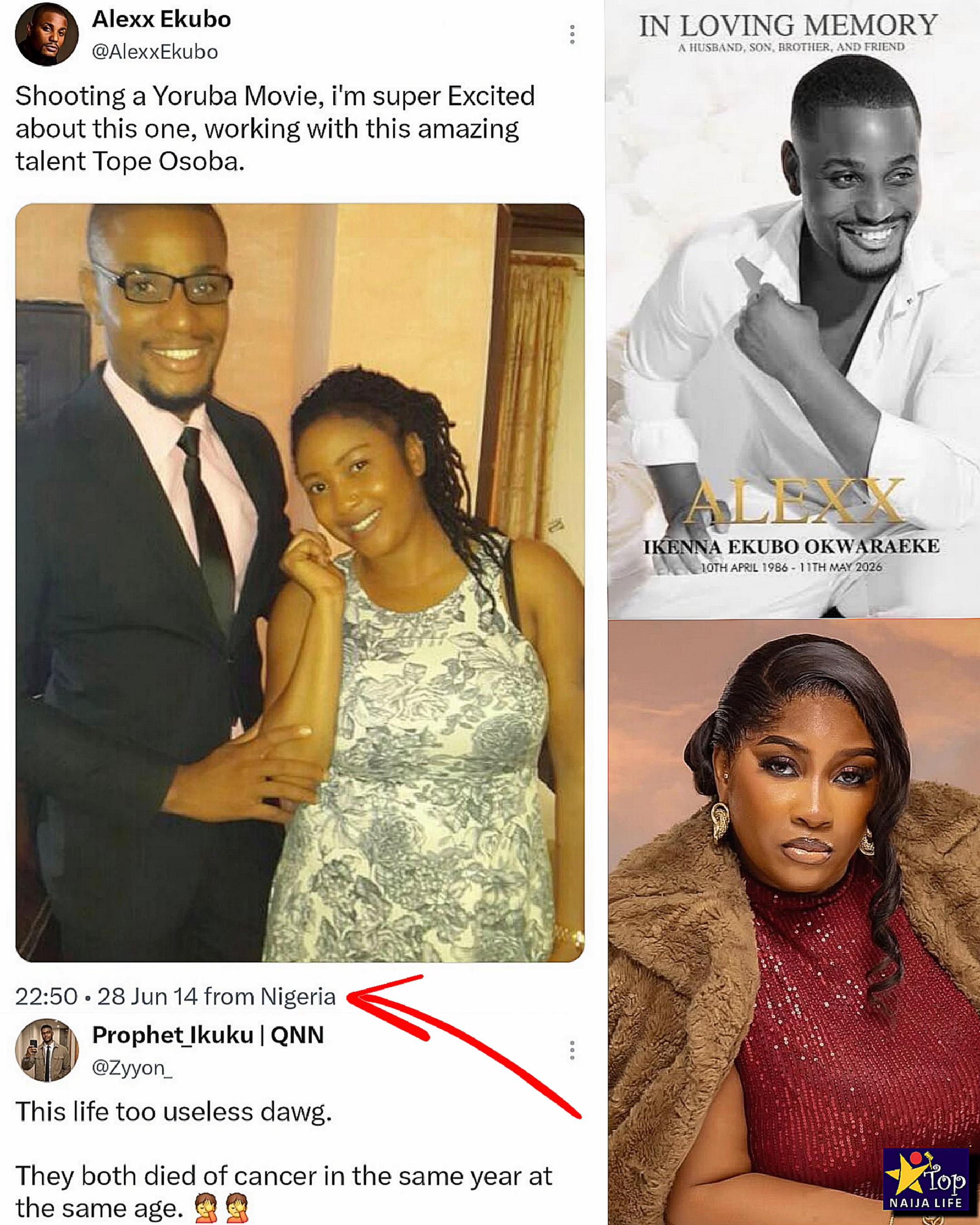 @TopNaijaLife