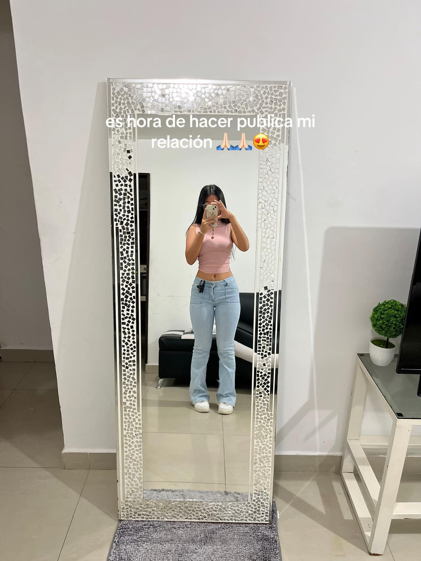 @mimi