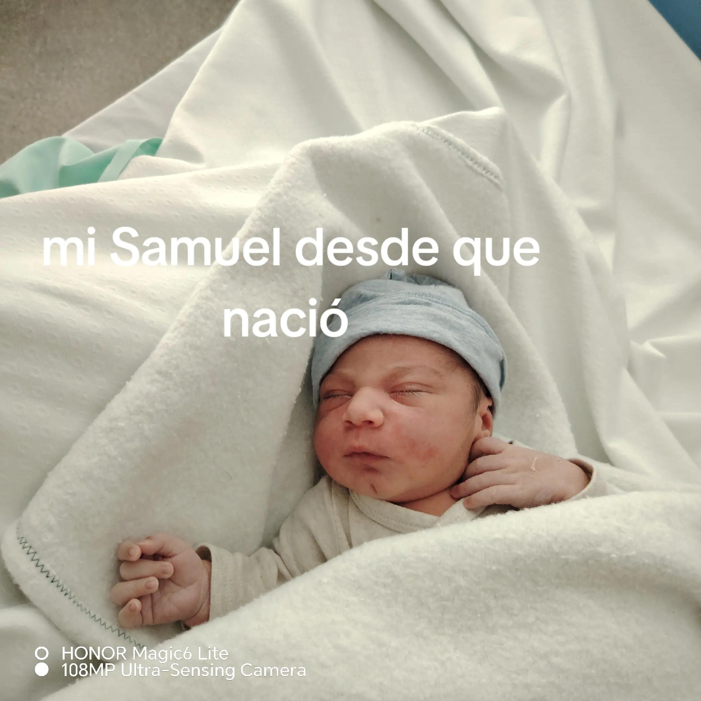 @Zairaydavid🥰❤️❤️