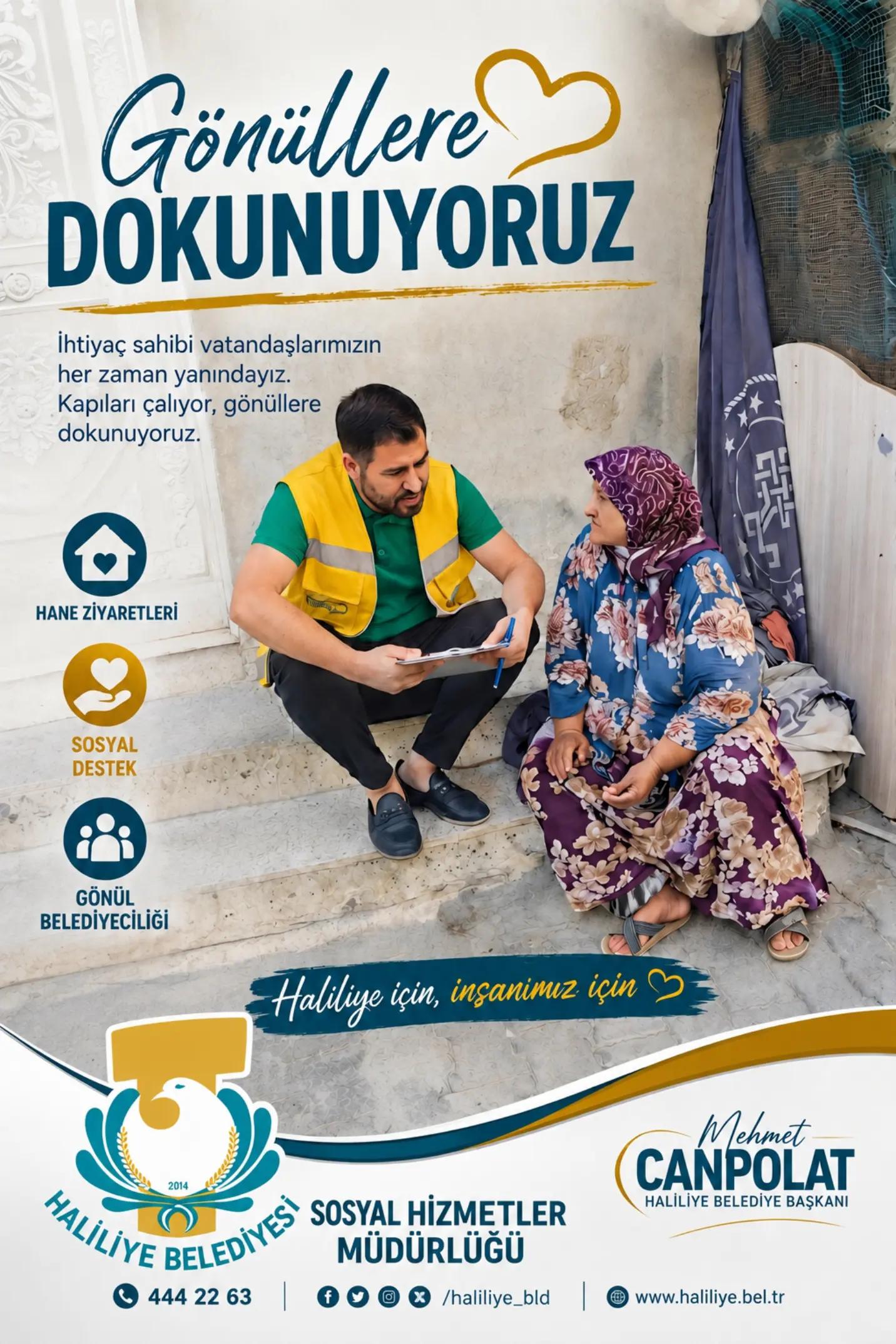@HALİL DAVŞAN