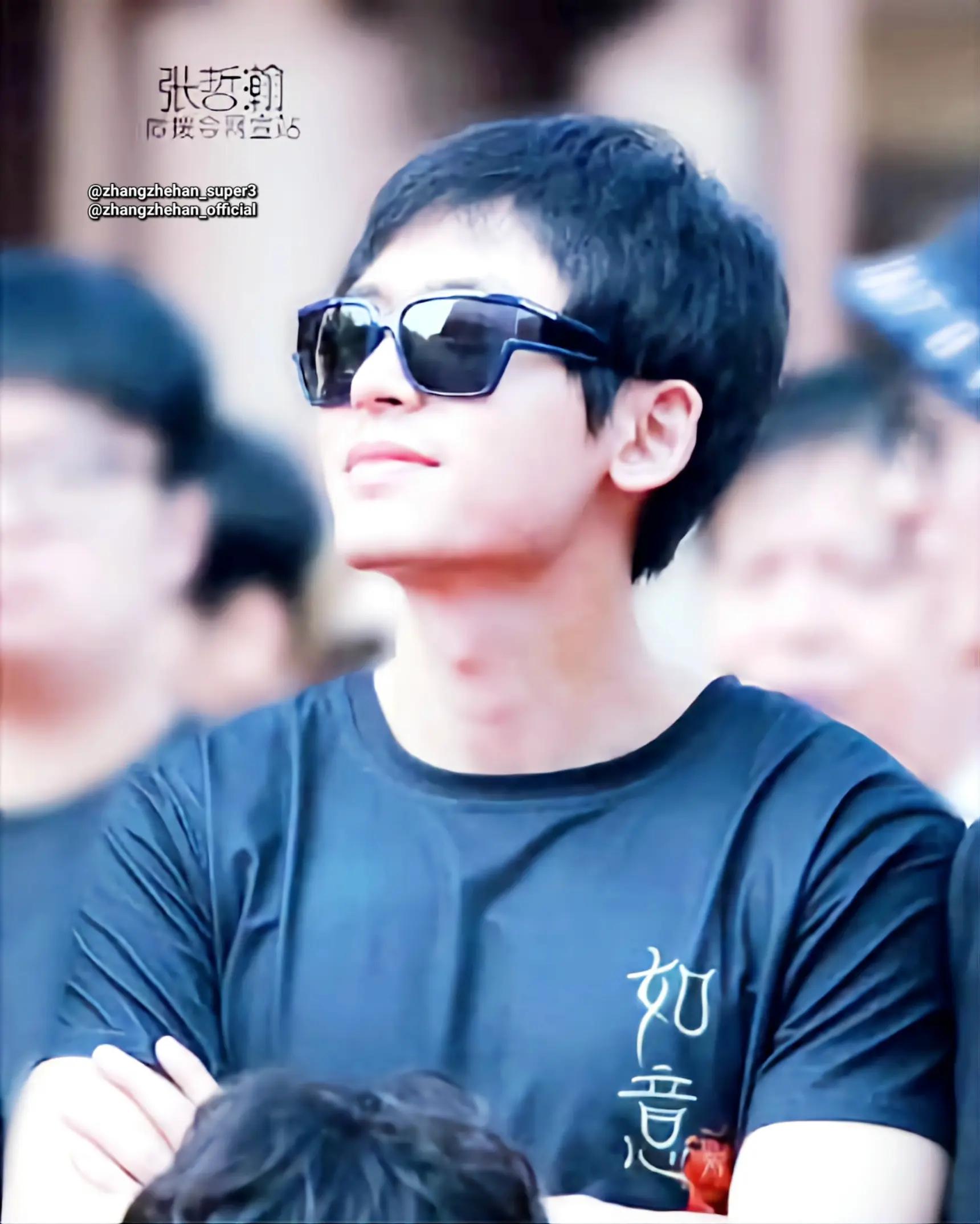 @๐ชผๅผ ๅฒ็โค๏ธ้ฉๅฝๆตทๅฒ๐ชผ