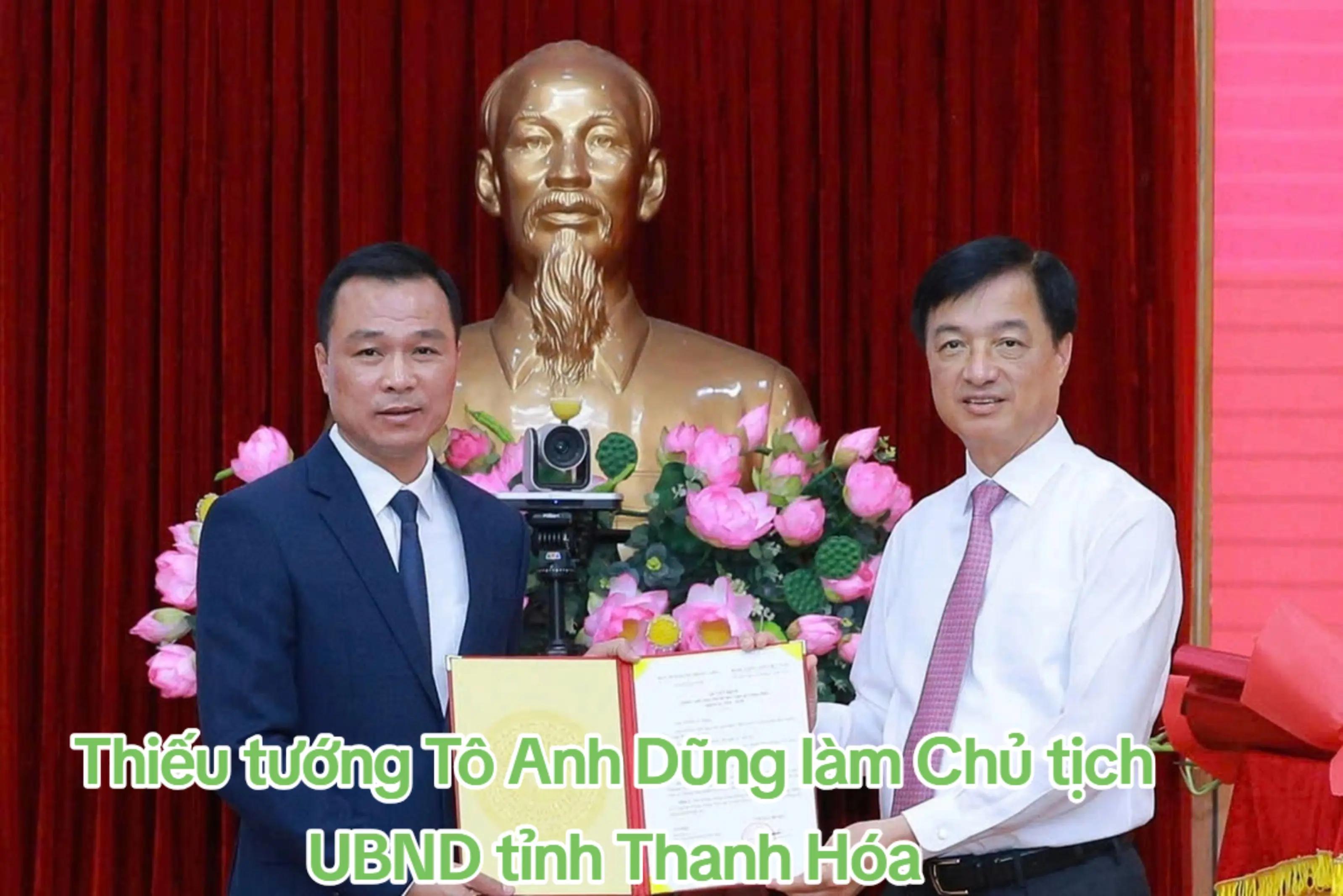 @Ơ ĐÂY RỒI!