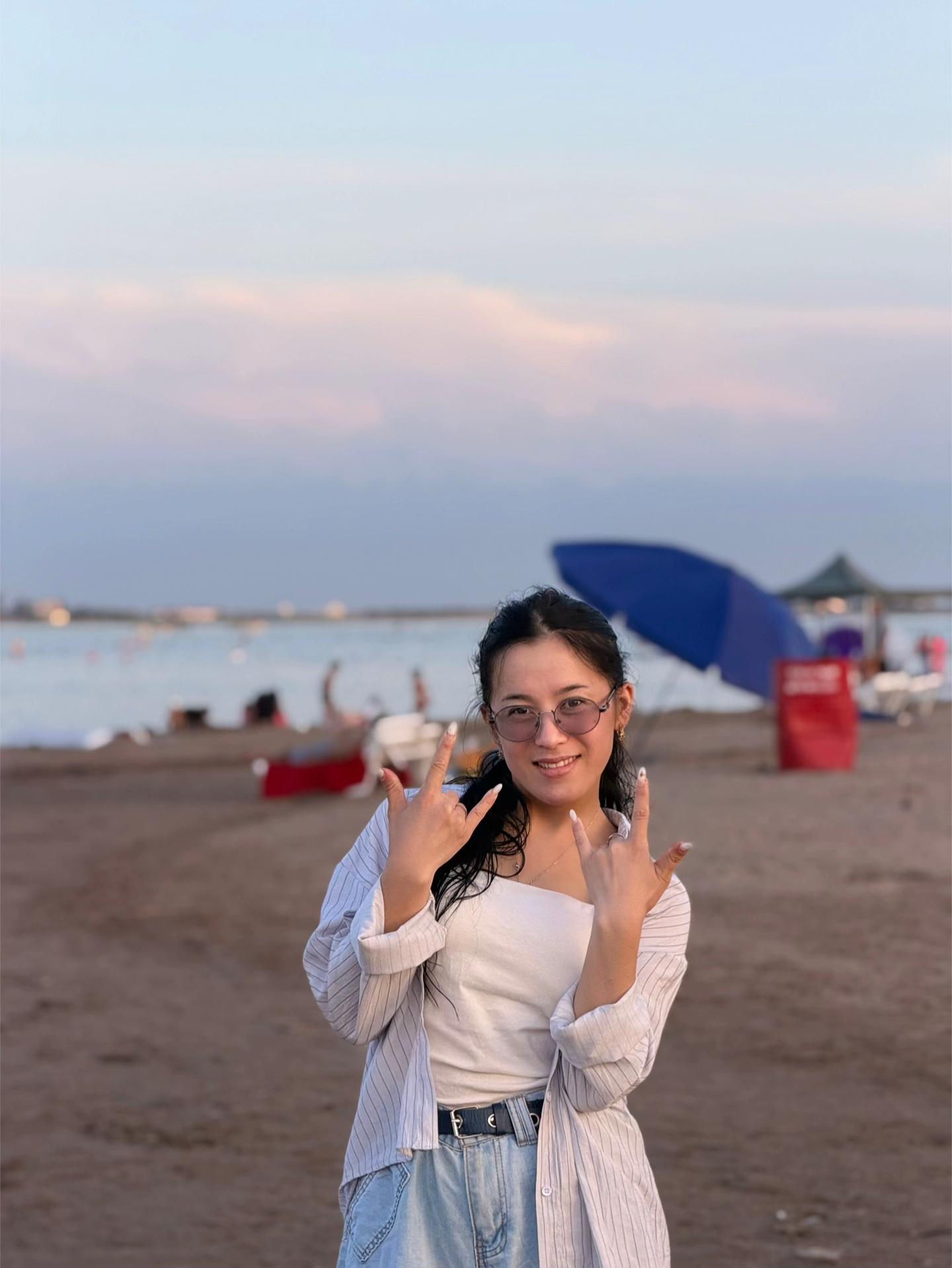 @qzk_qiz🤪