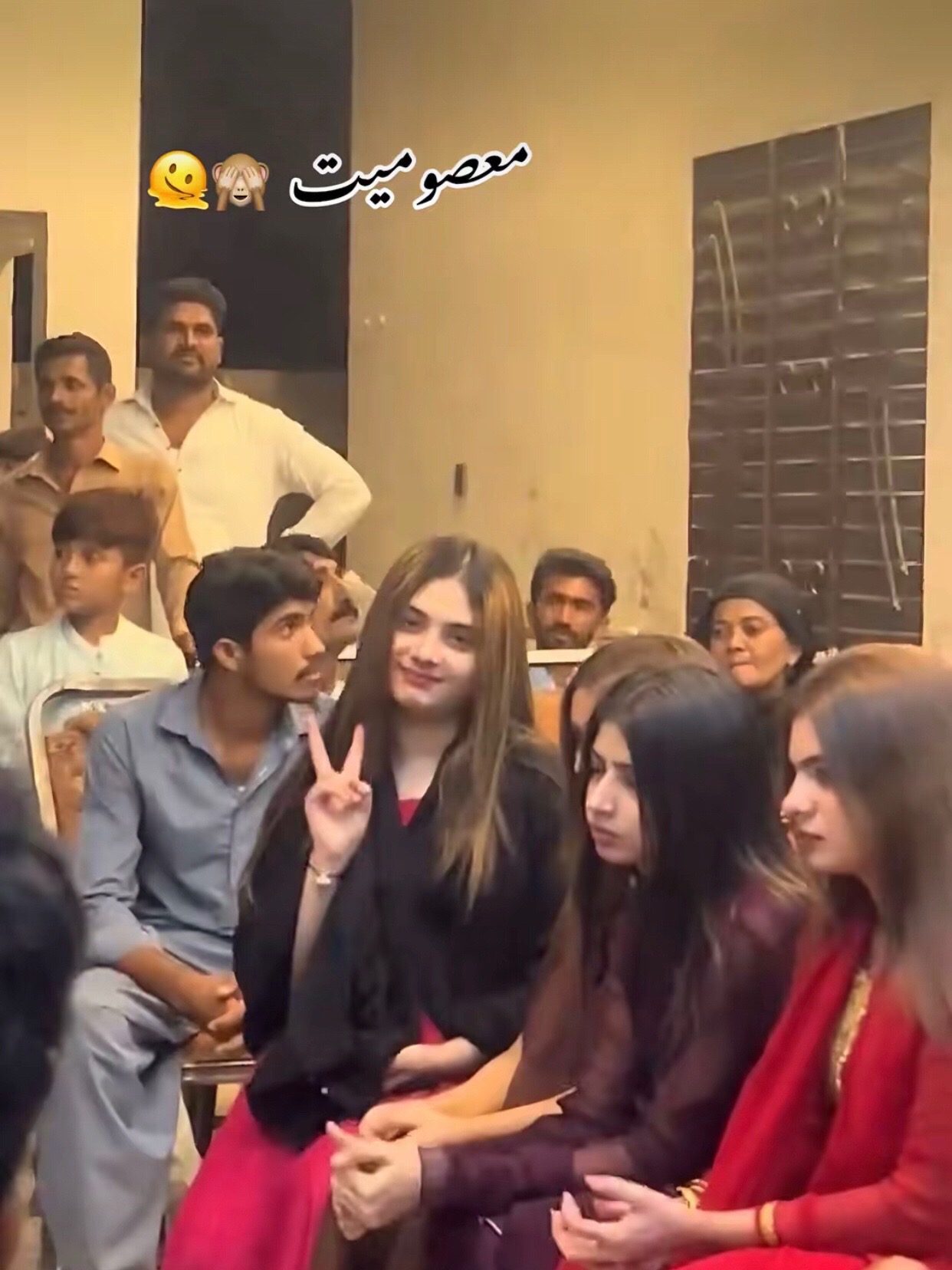 @💸iTx_ShaRaRTi_BacHa👻
