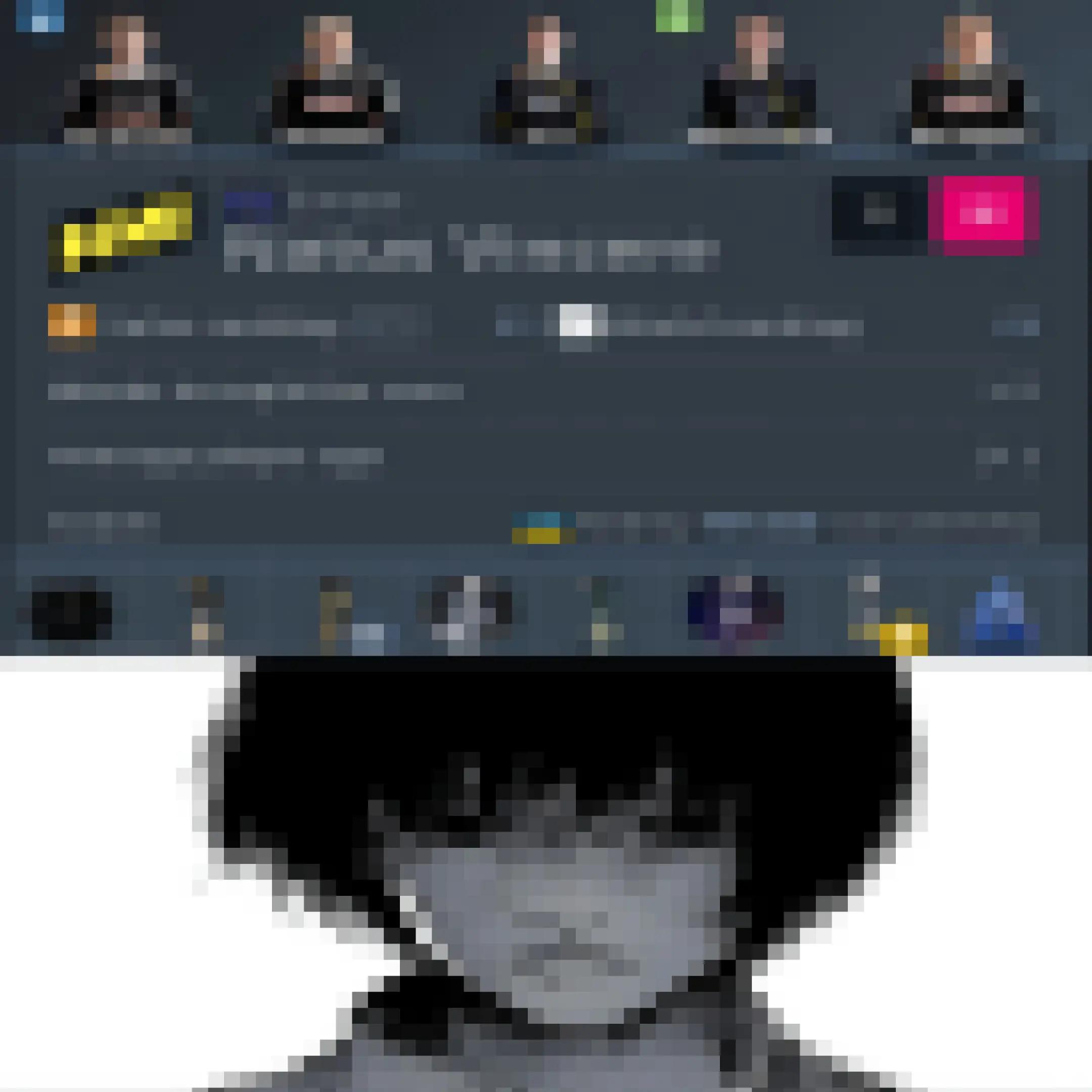 @k1tano
