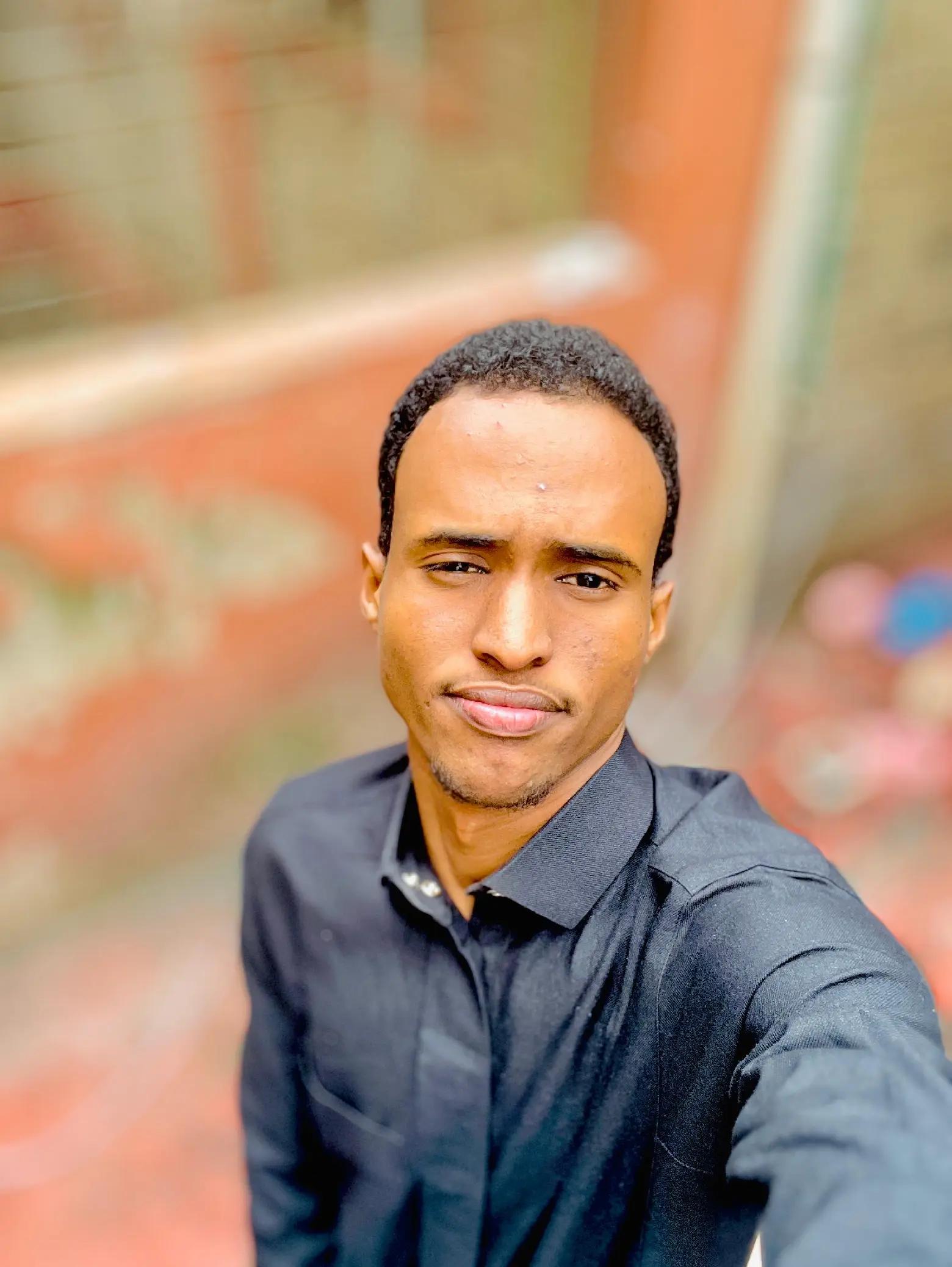 @مصطفئ