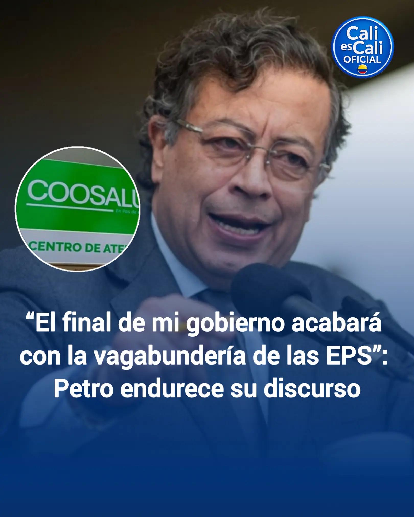 @Cali es Cali OFICIAL