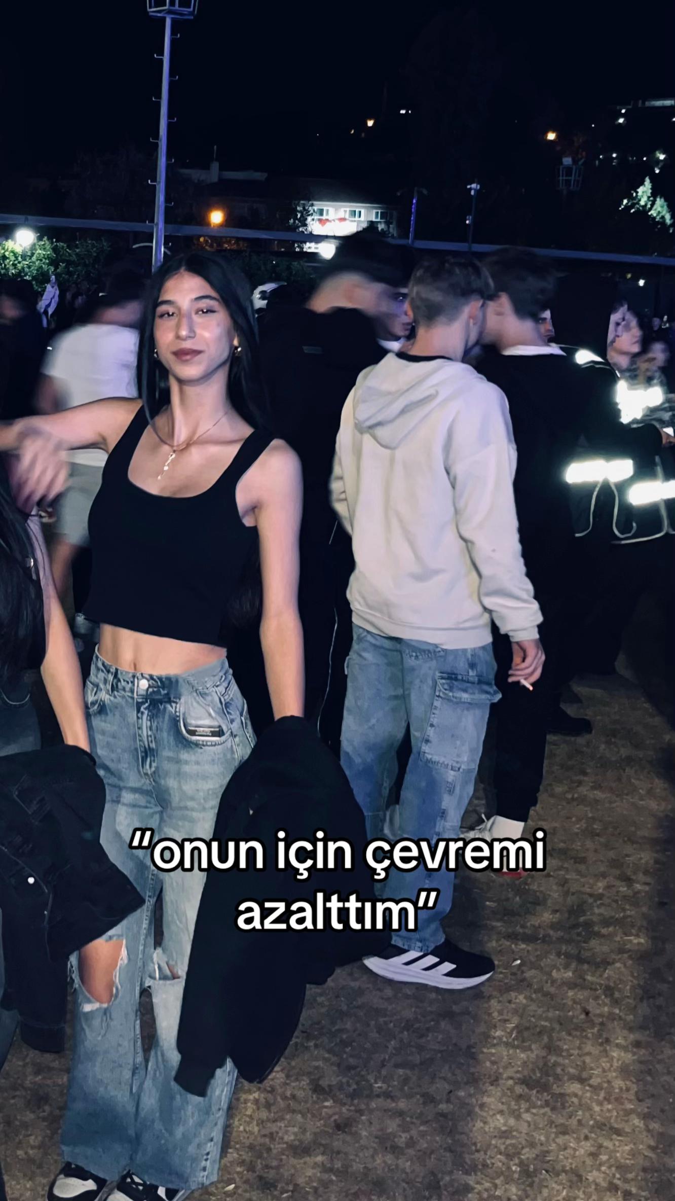@𝒔𝒆𝒍𝒊𝒏❤️🔥