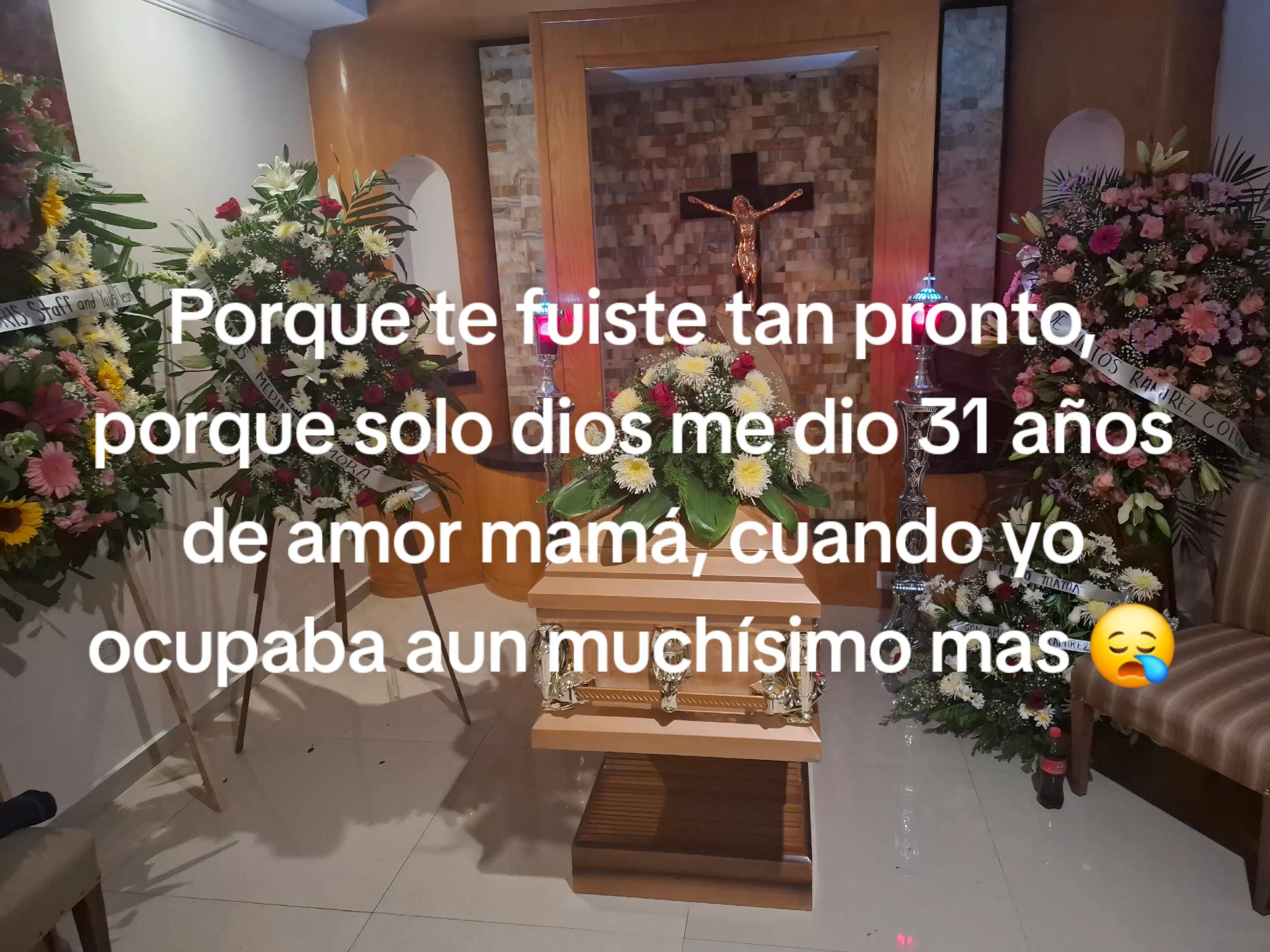@Yulissa Ramirez