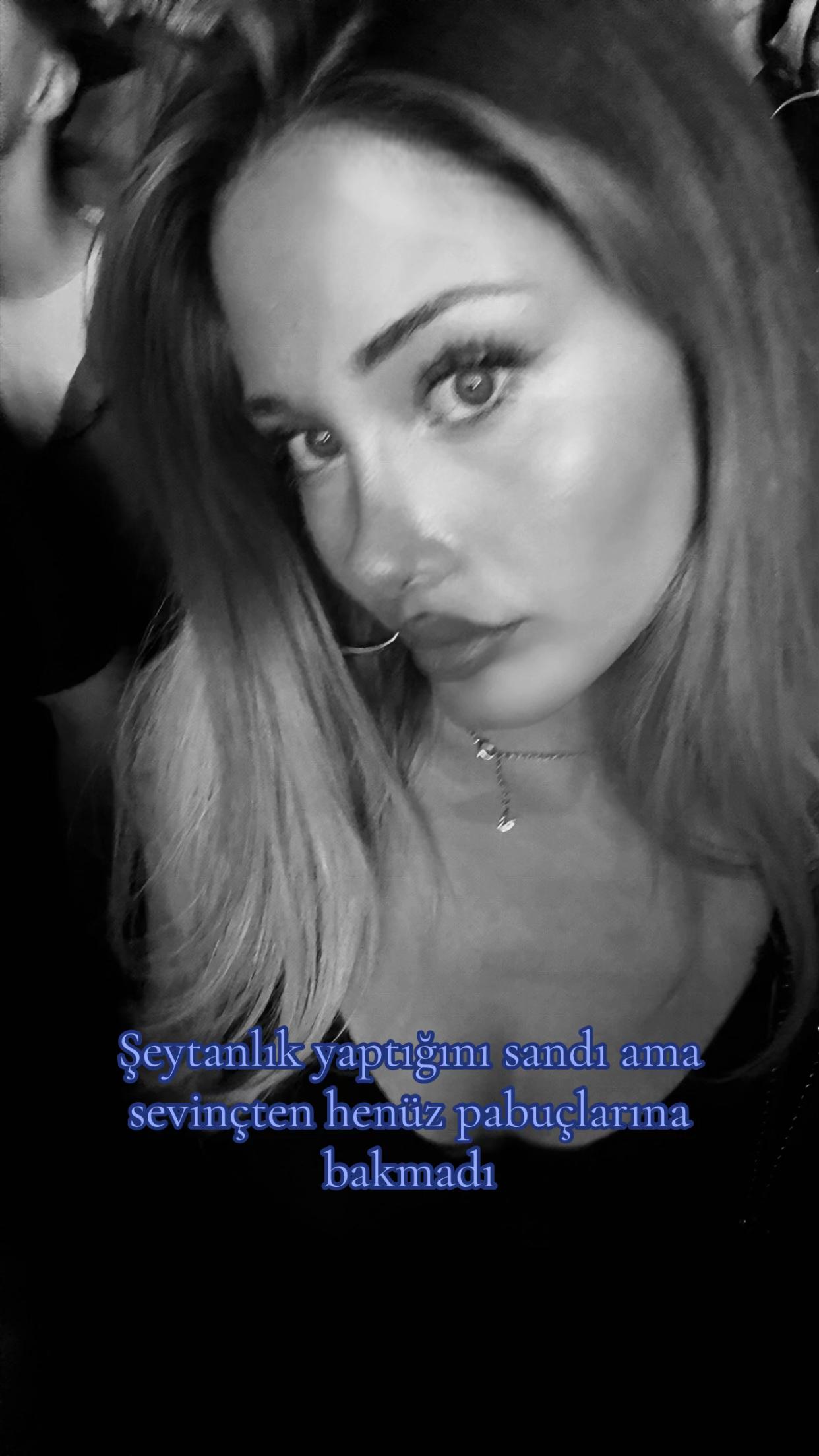 @n