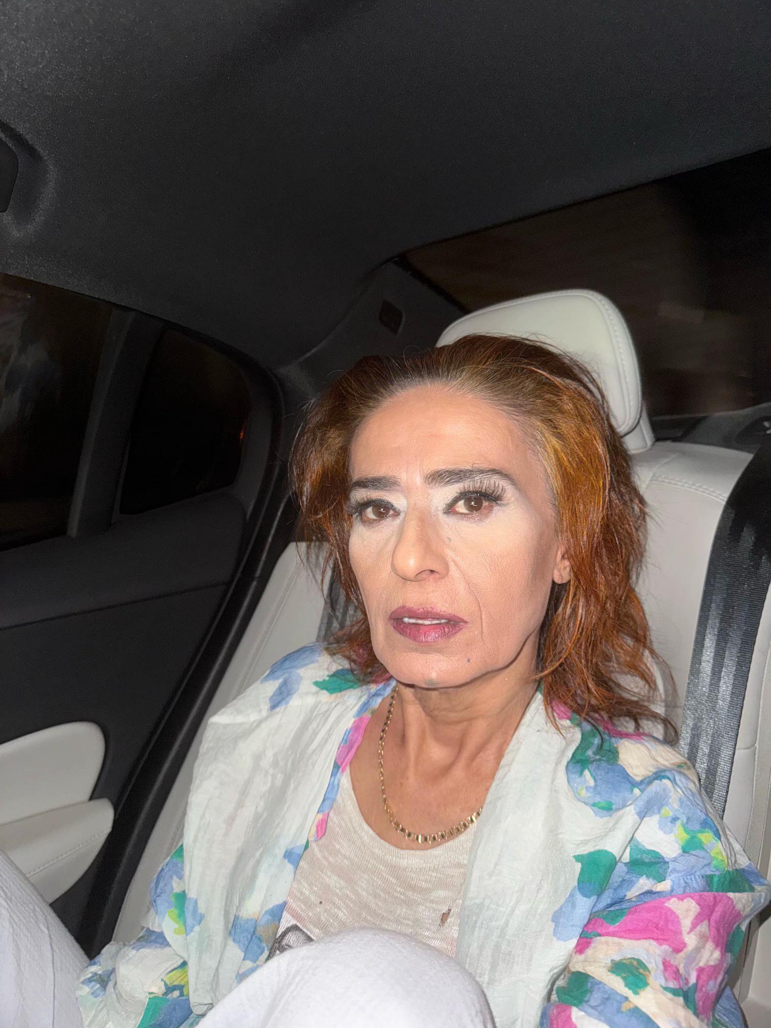 @Yıldız Tilbe