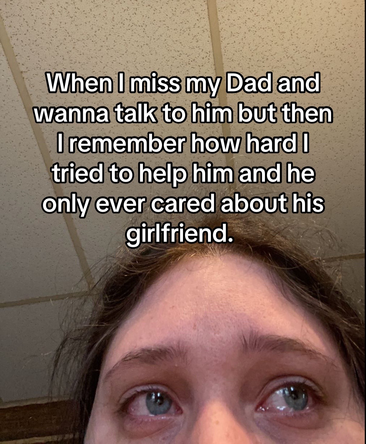 @MARIE🎀🧸