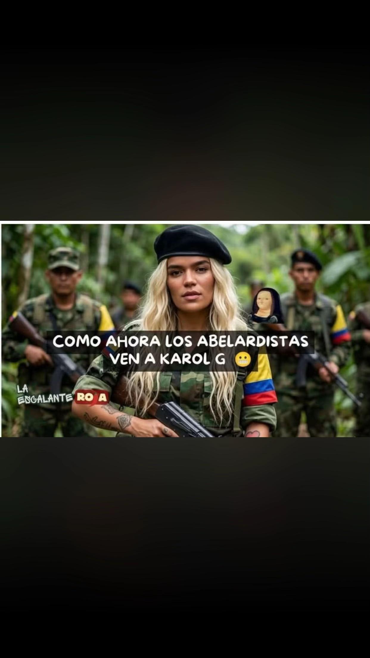 @Se sabe