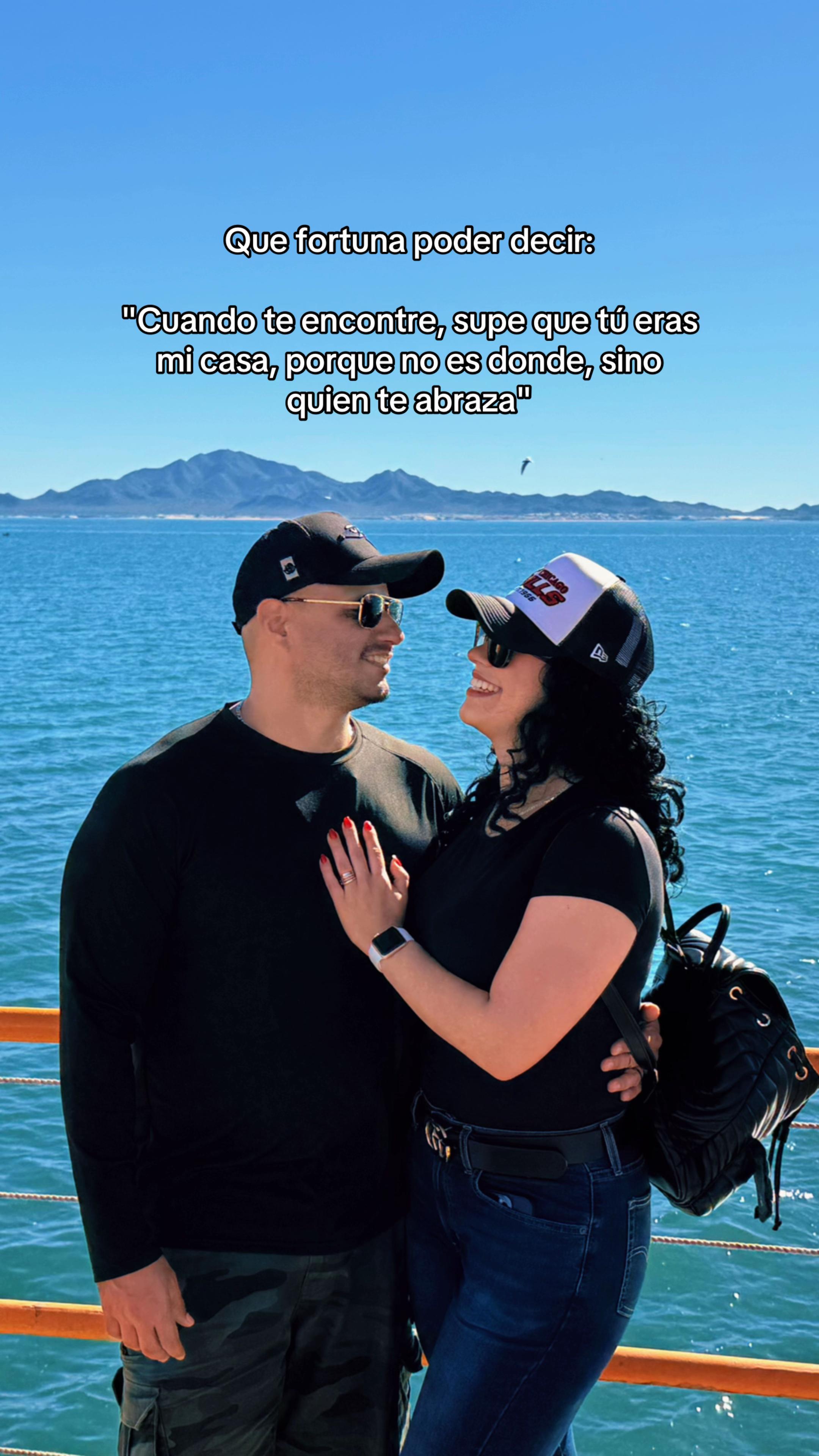 @ZeltzinSuárez|Mamá & Lifestyle