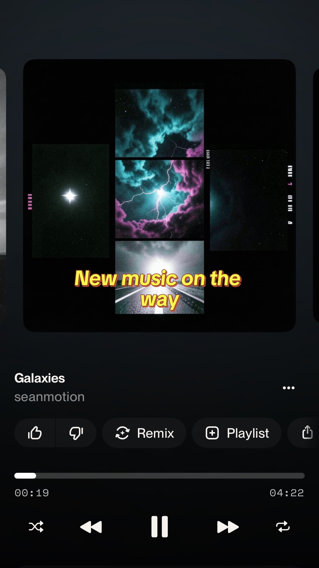 @seanmotion