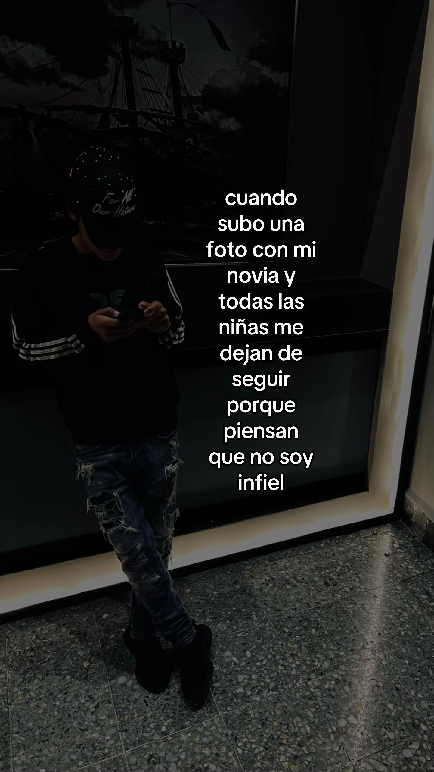 @uziel
