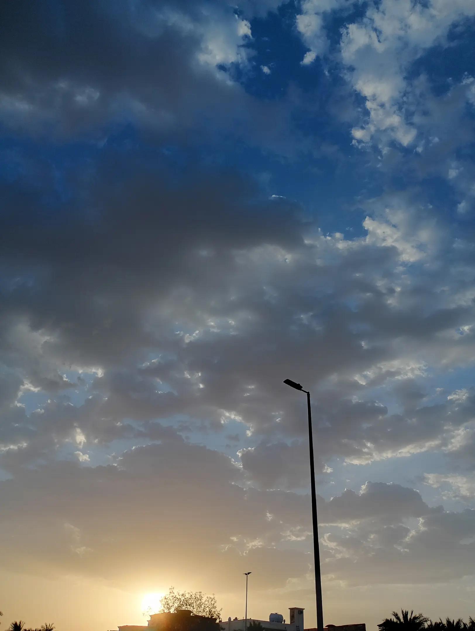 @ياري || Yari