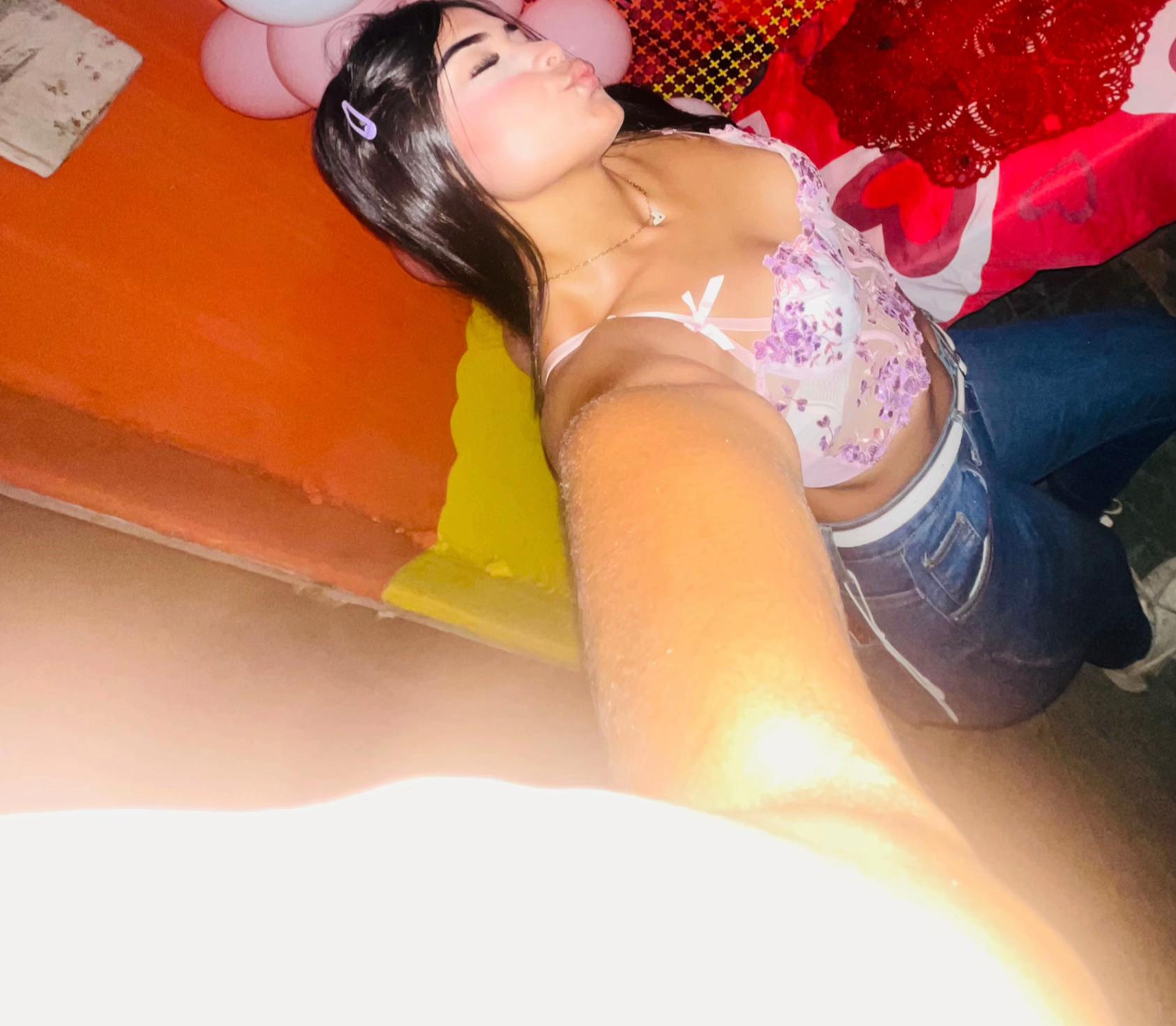 @Leonelatovar🍒