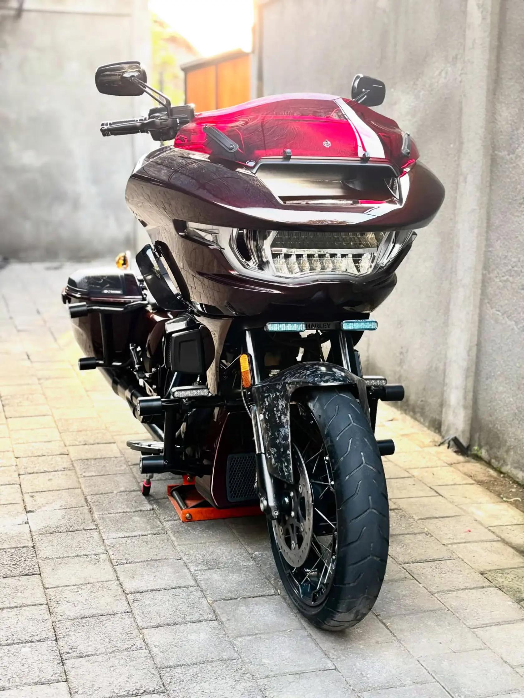@99bigbike_garage