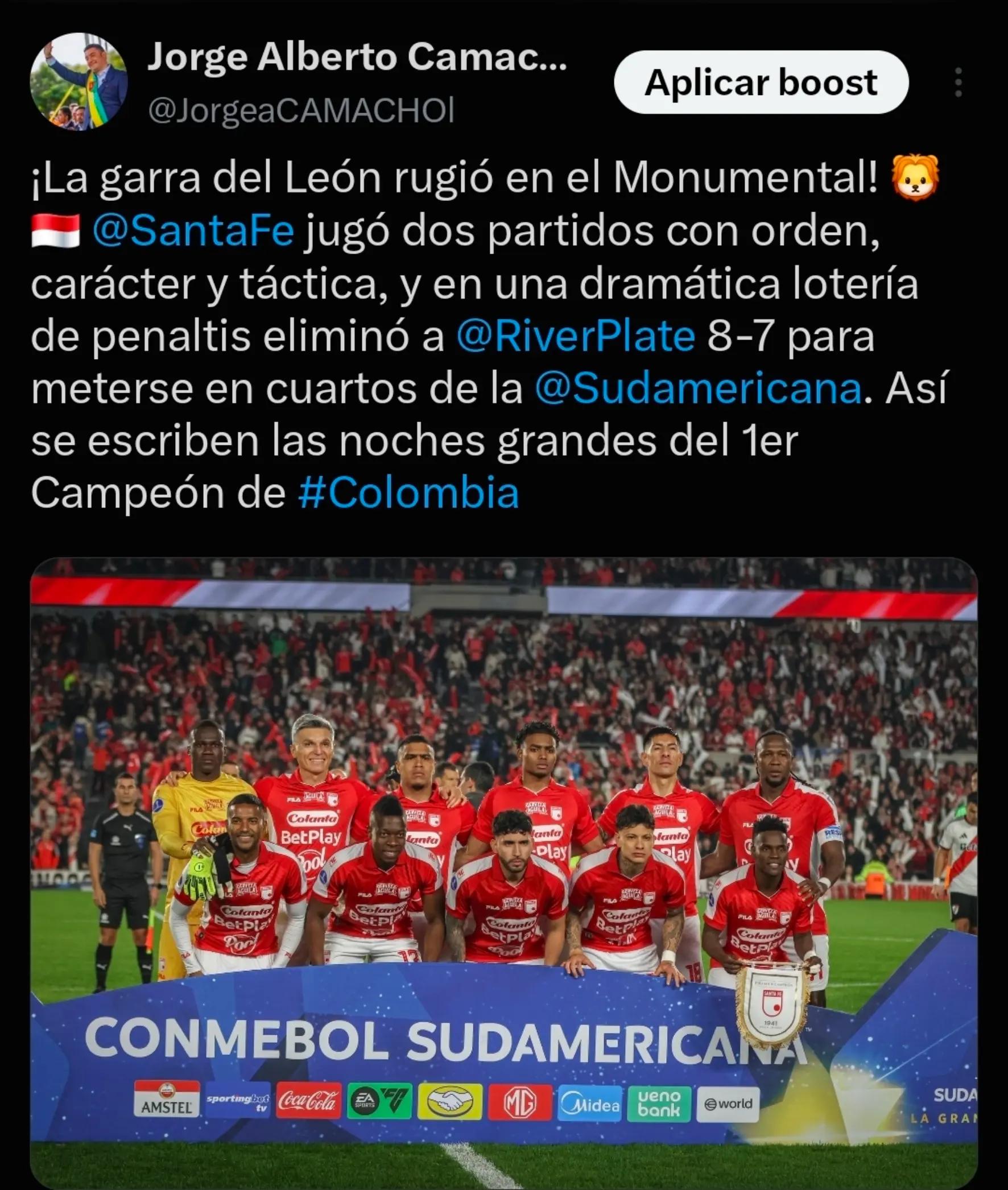 @Jorge CAMACHO