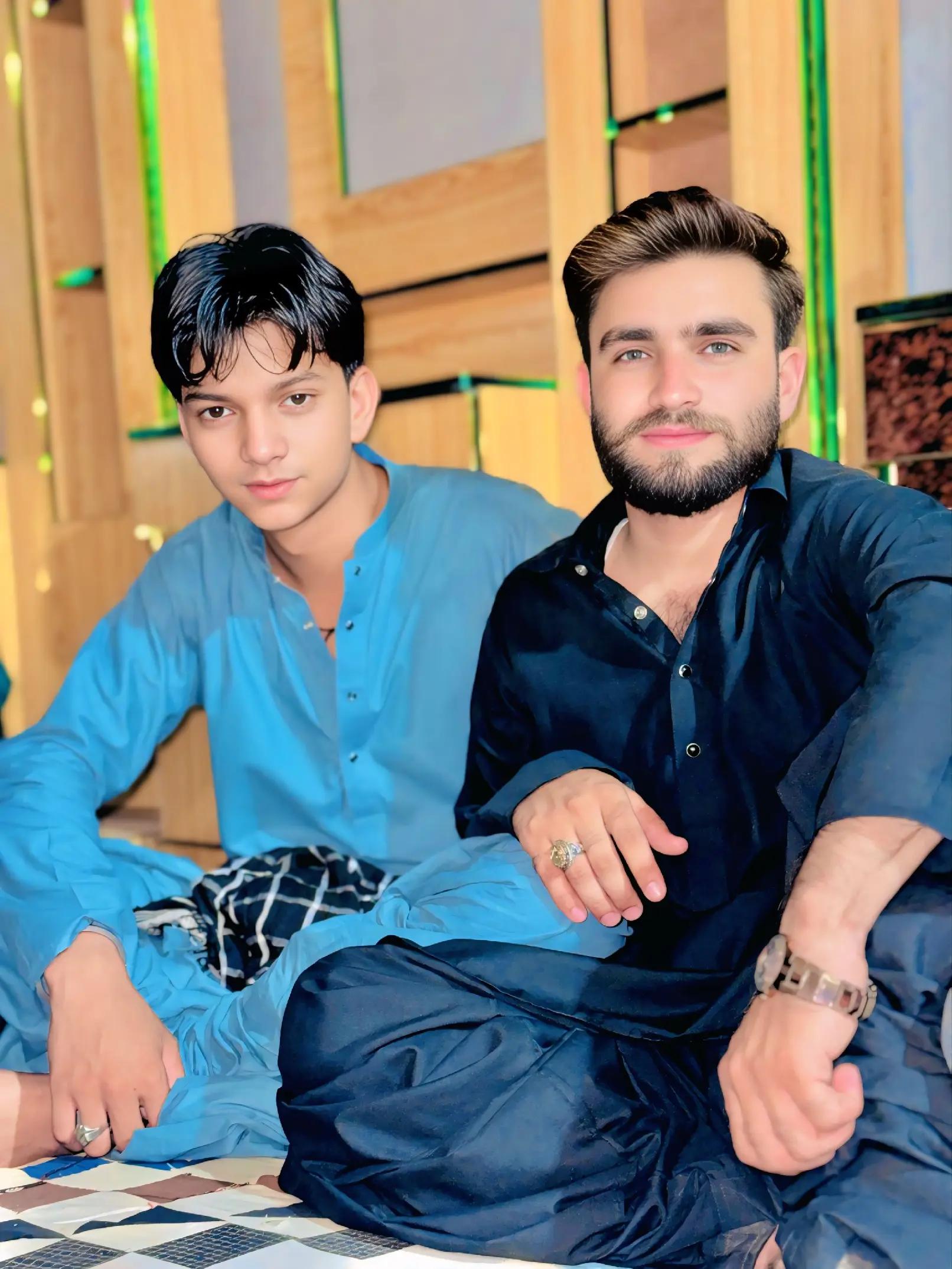 @👑Nawab Latif👑