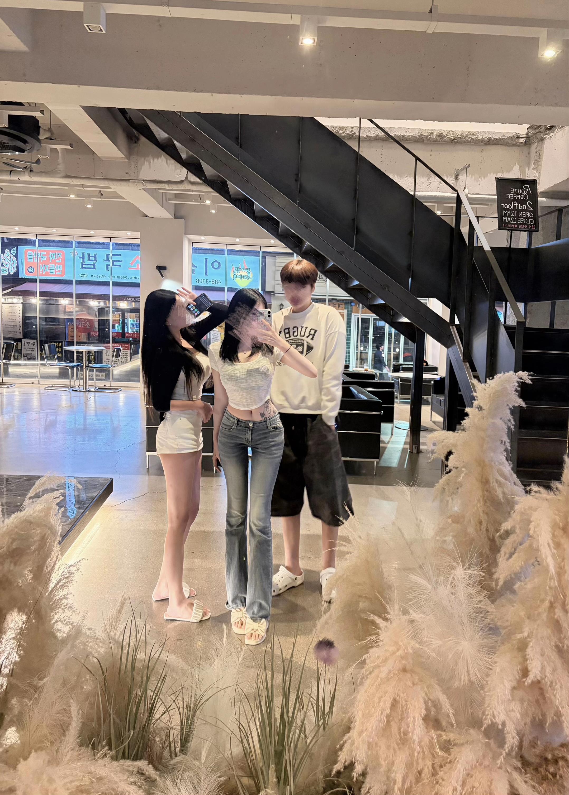 @돌고래