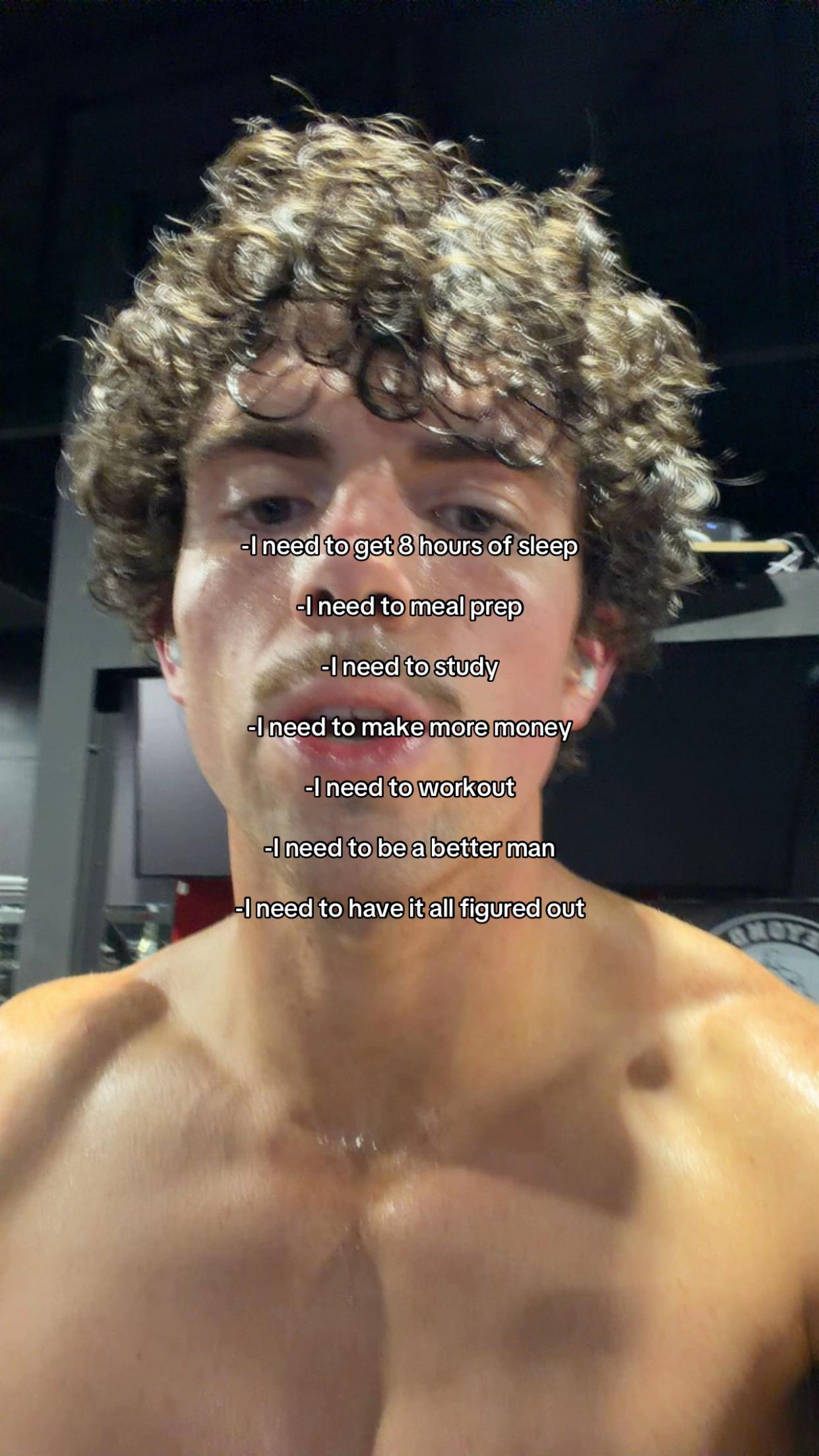 @Somerandomdudenamedvinny