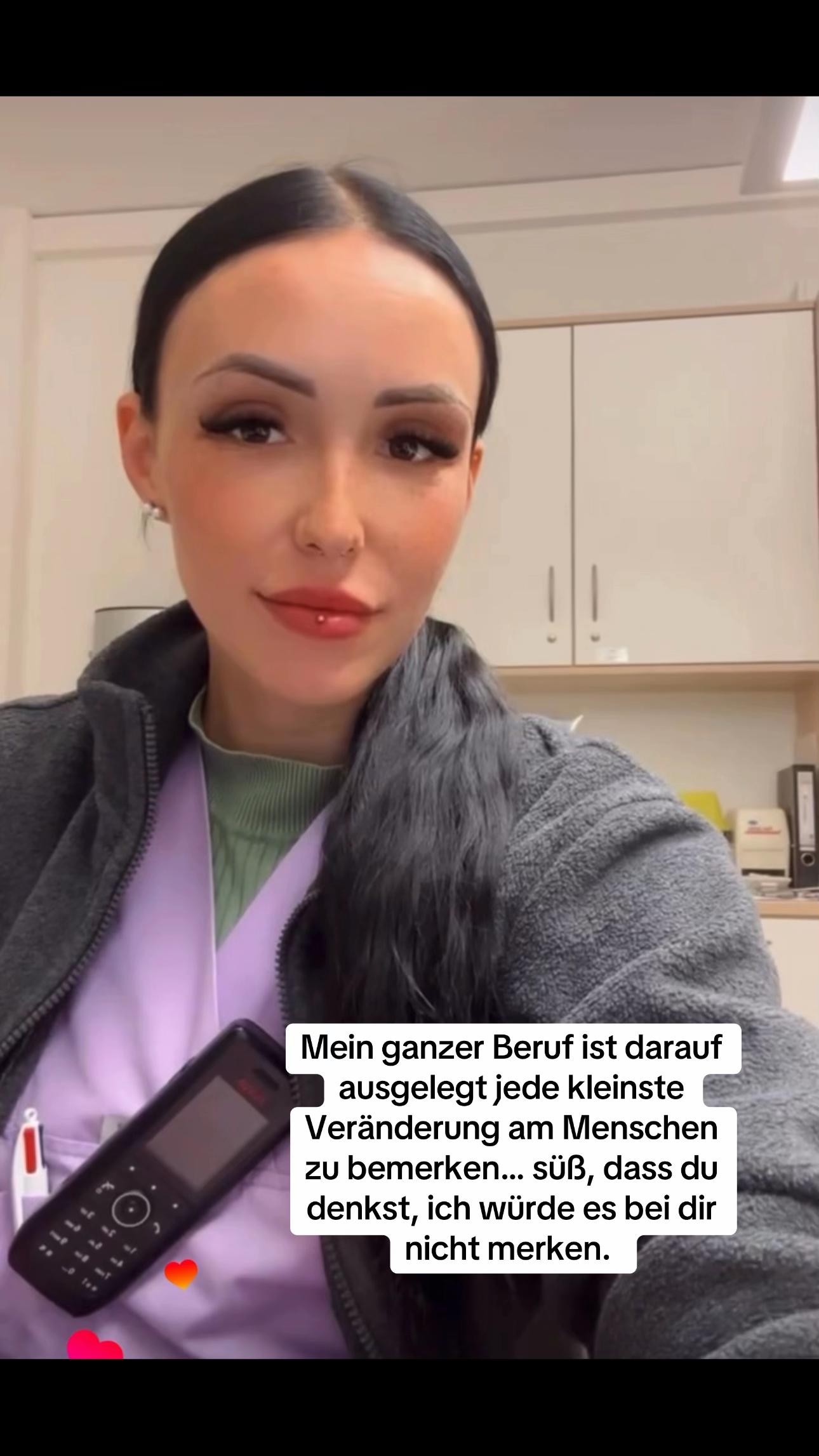 @Danielle Ba