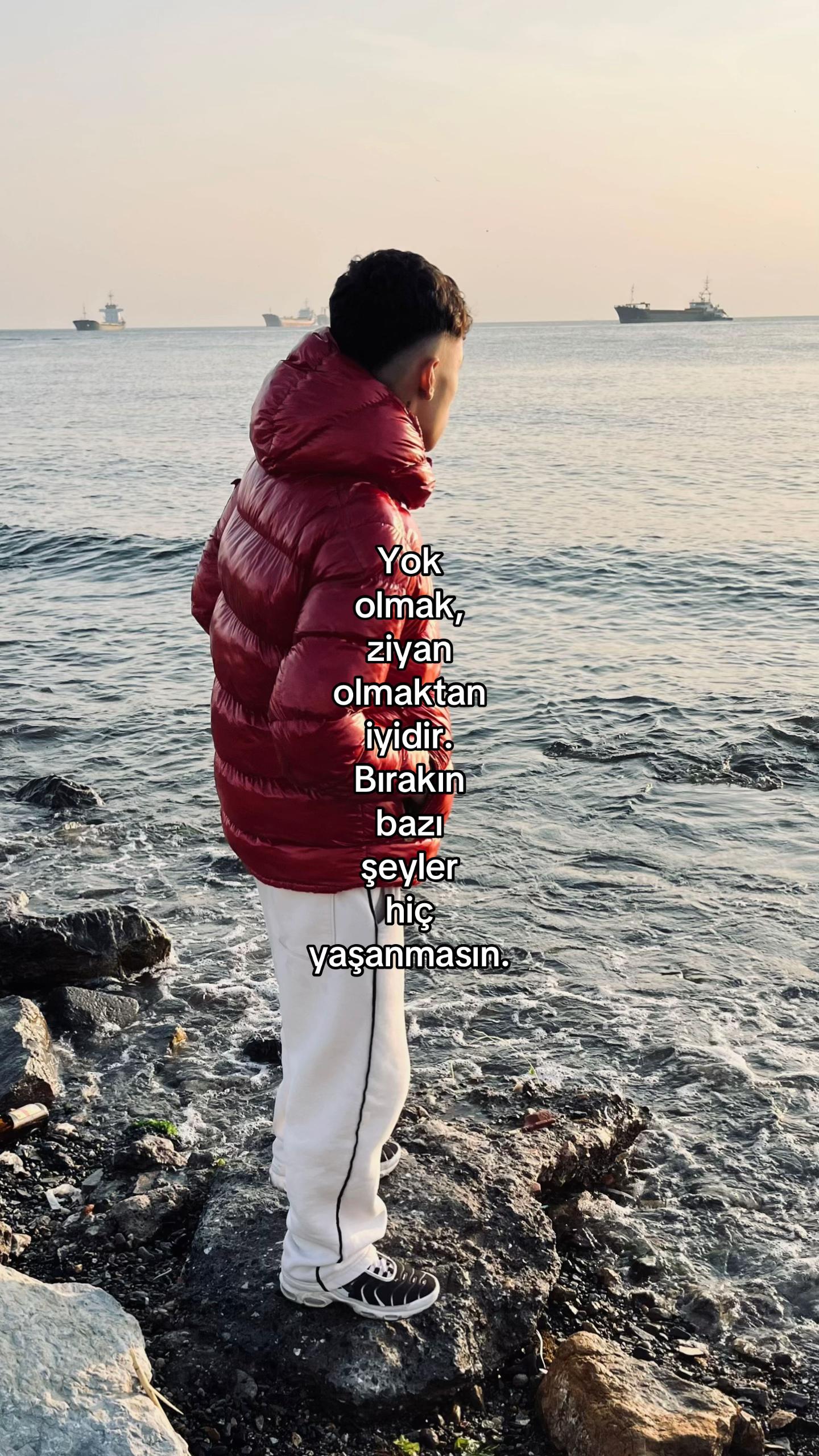 @umwtnyc