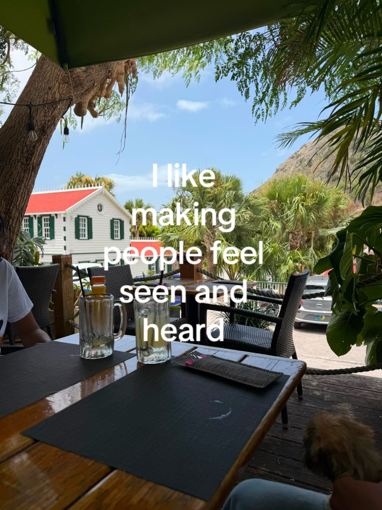 @N.4🇸🇽🇩🇲