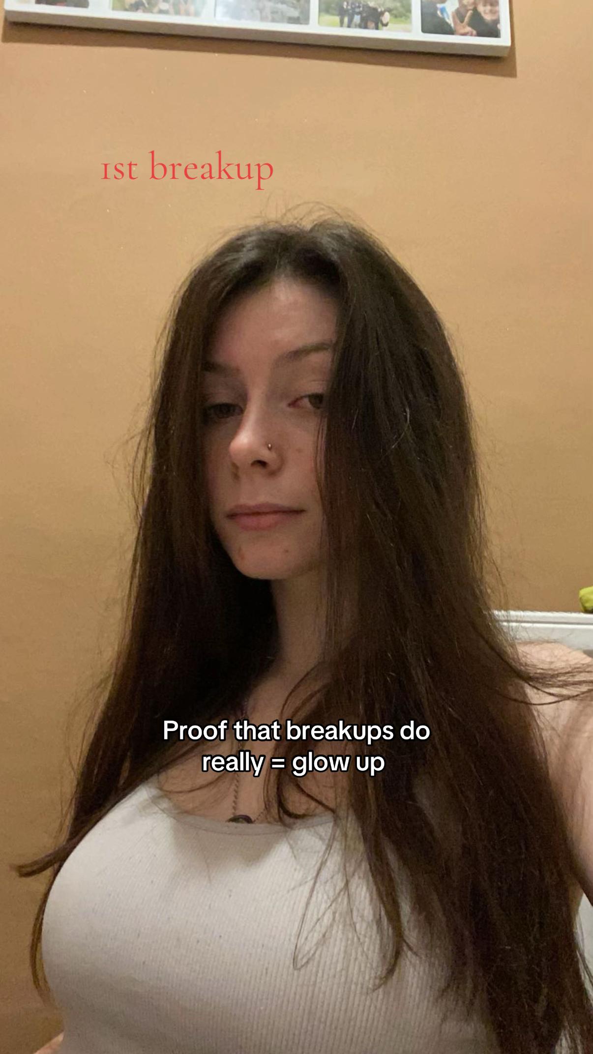@chi 🦂