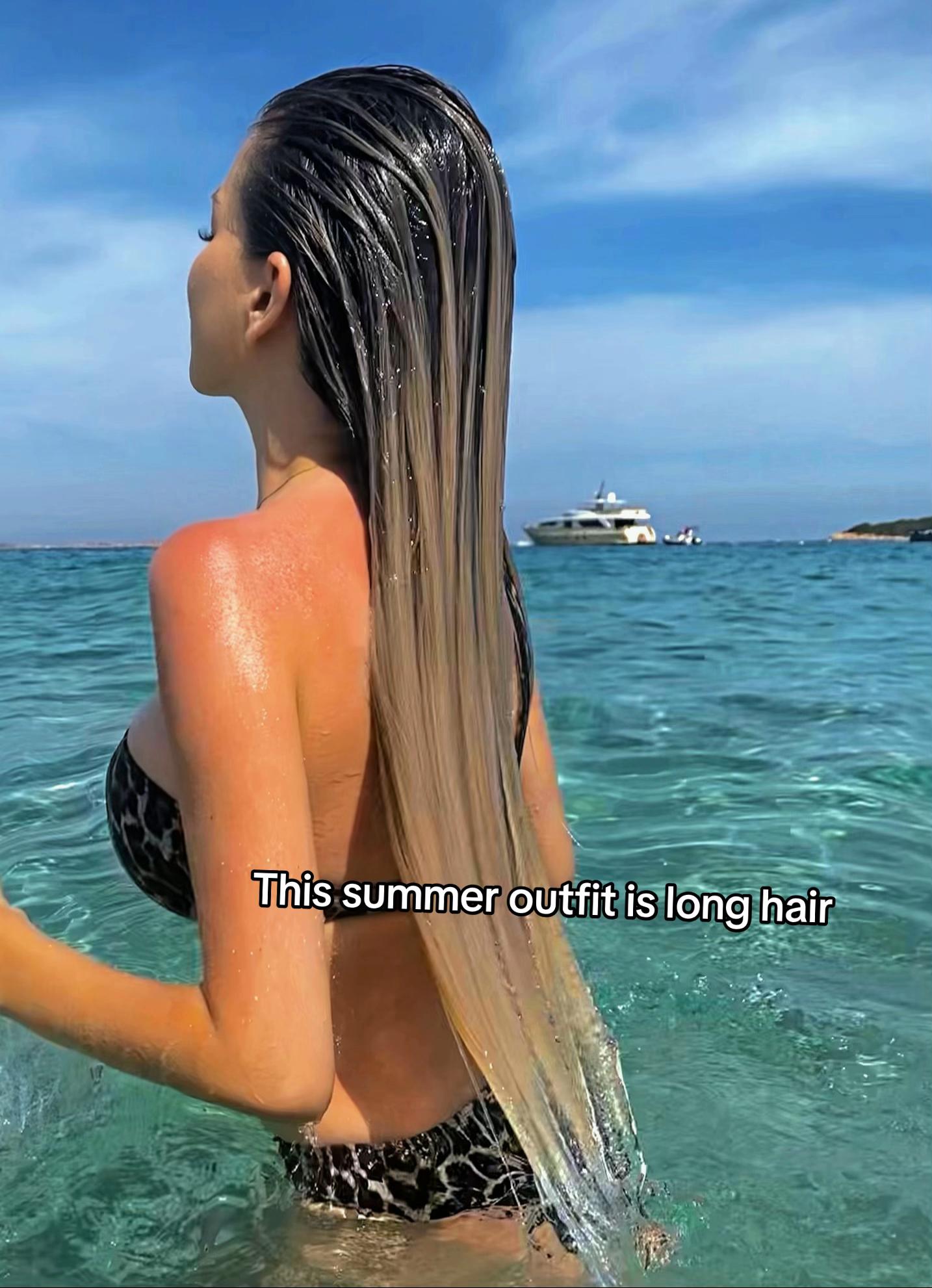 @Dr. Carina Chirila