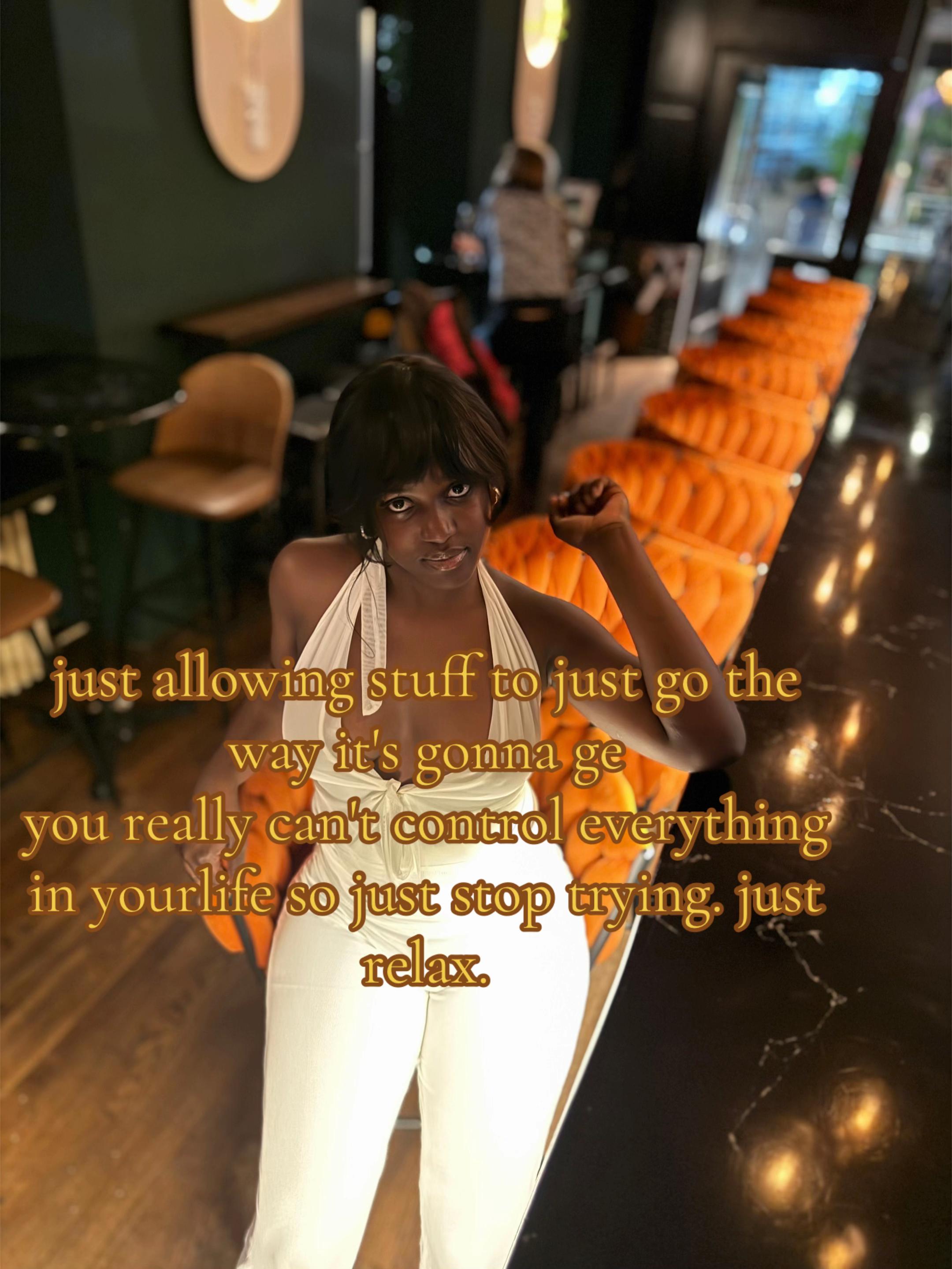 @M