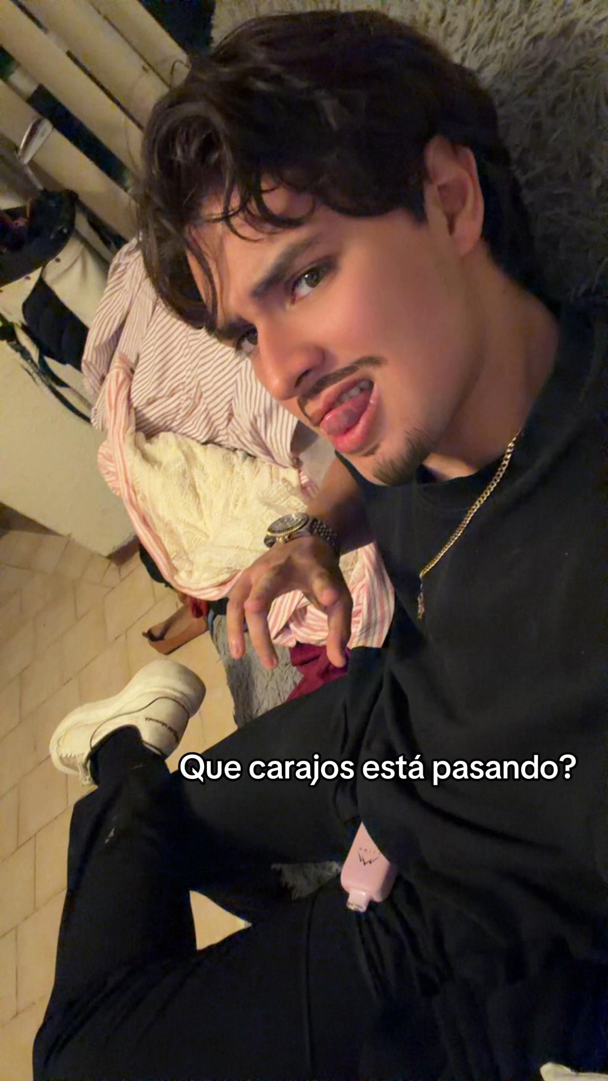 @oscar191205