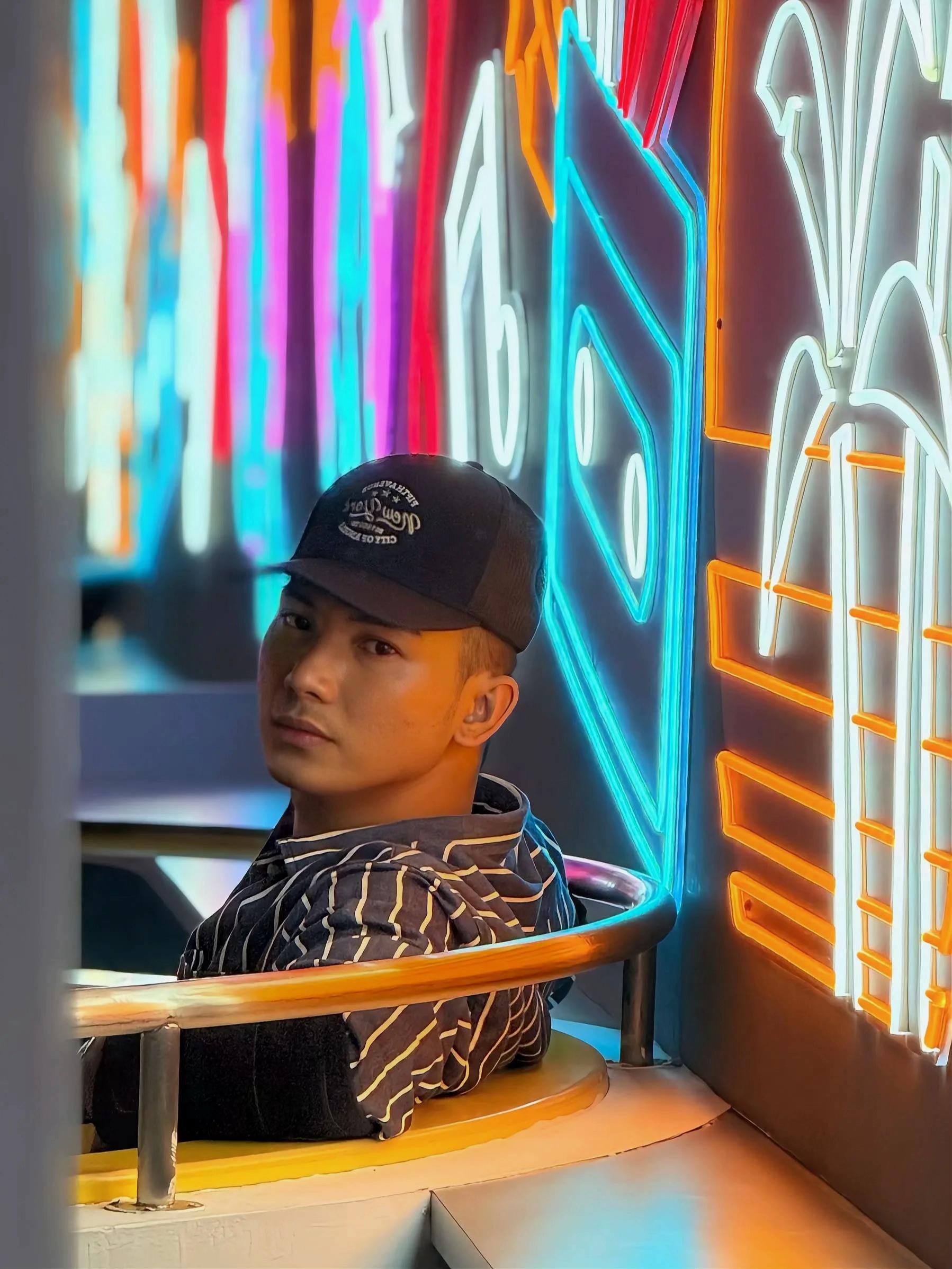 @Anjirong_